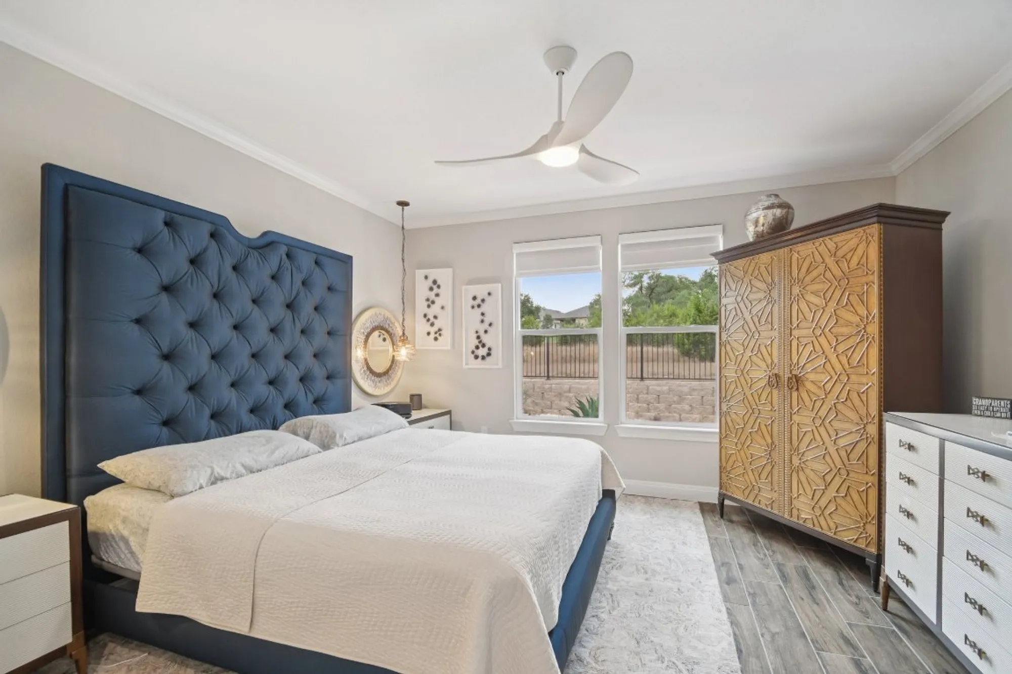 Property Slideshow image 20 of 37 | 309 kitty hawk rd, Georgetown, TX, 78633