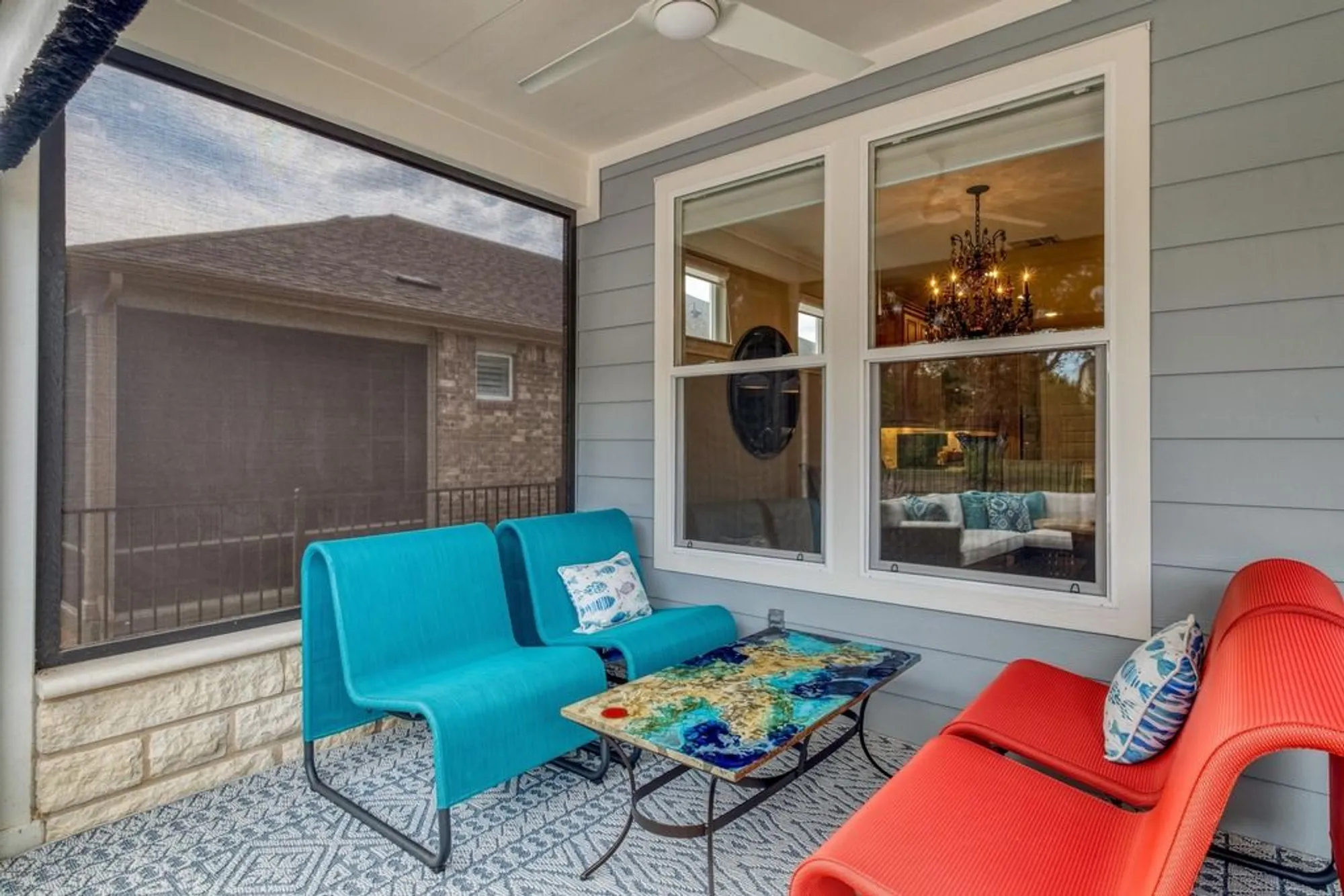 Property Slideshow image 34 of 37 | 309 kitty hawk rd, Georgetown, TX, 78633