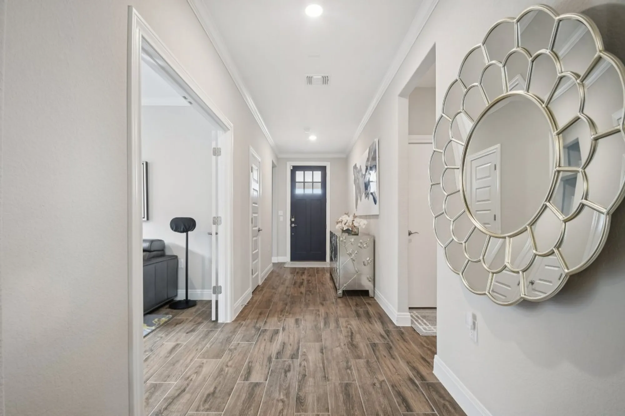 Property Slideshow image 6 of 37 | 309 kitty hawk rd, Georgetown, TX, 78633