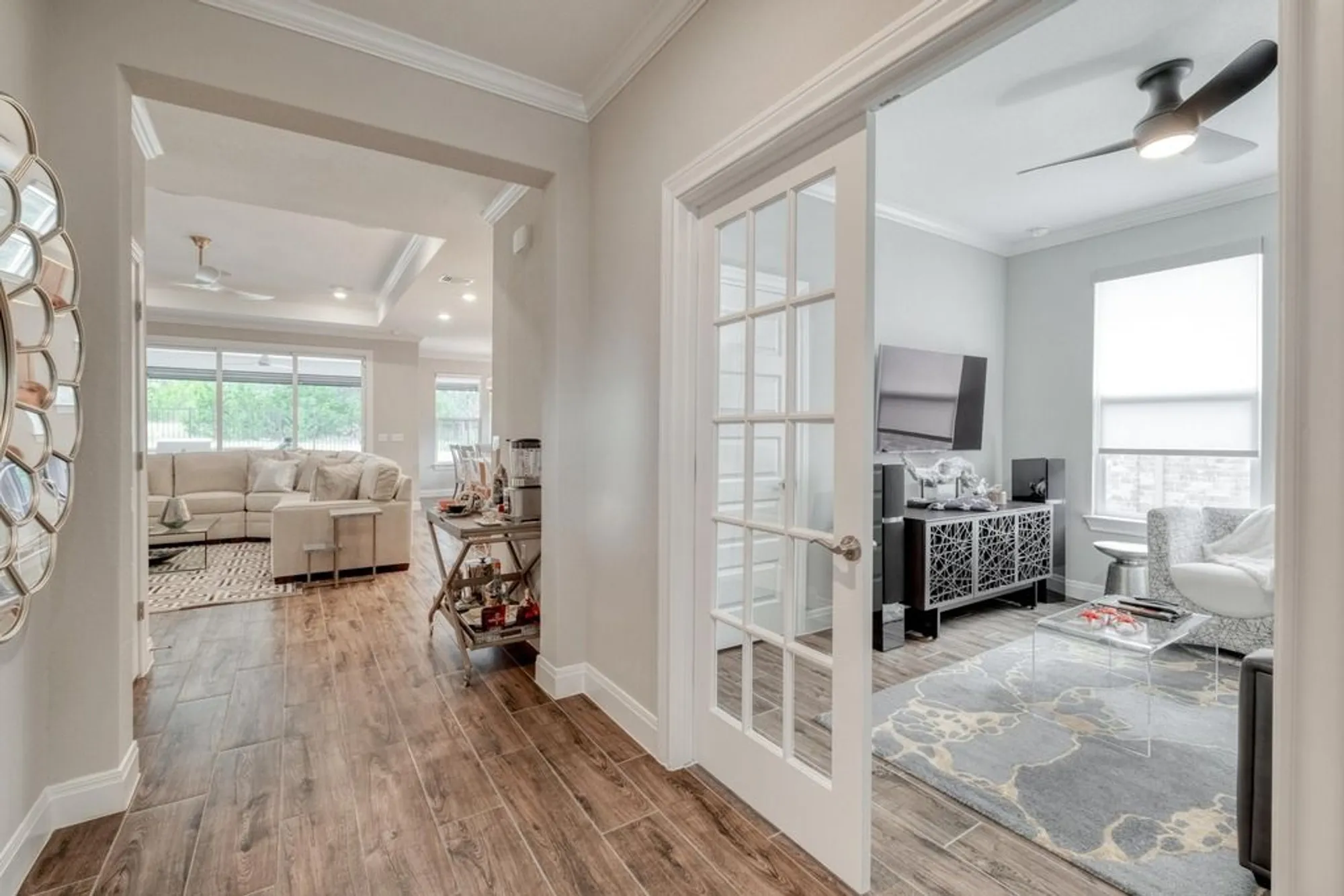 Property Slideshow image 7 of 37 | 309 kitty hawk rd, Georgetown, TX, 78633