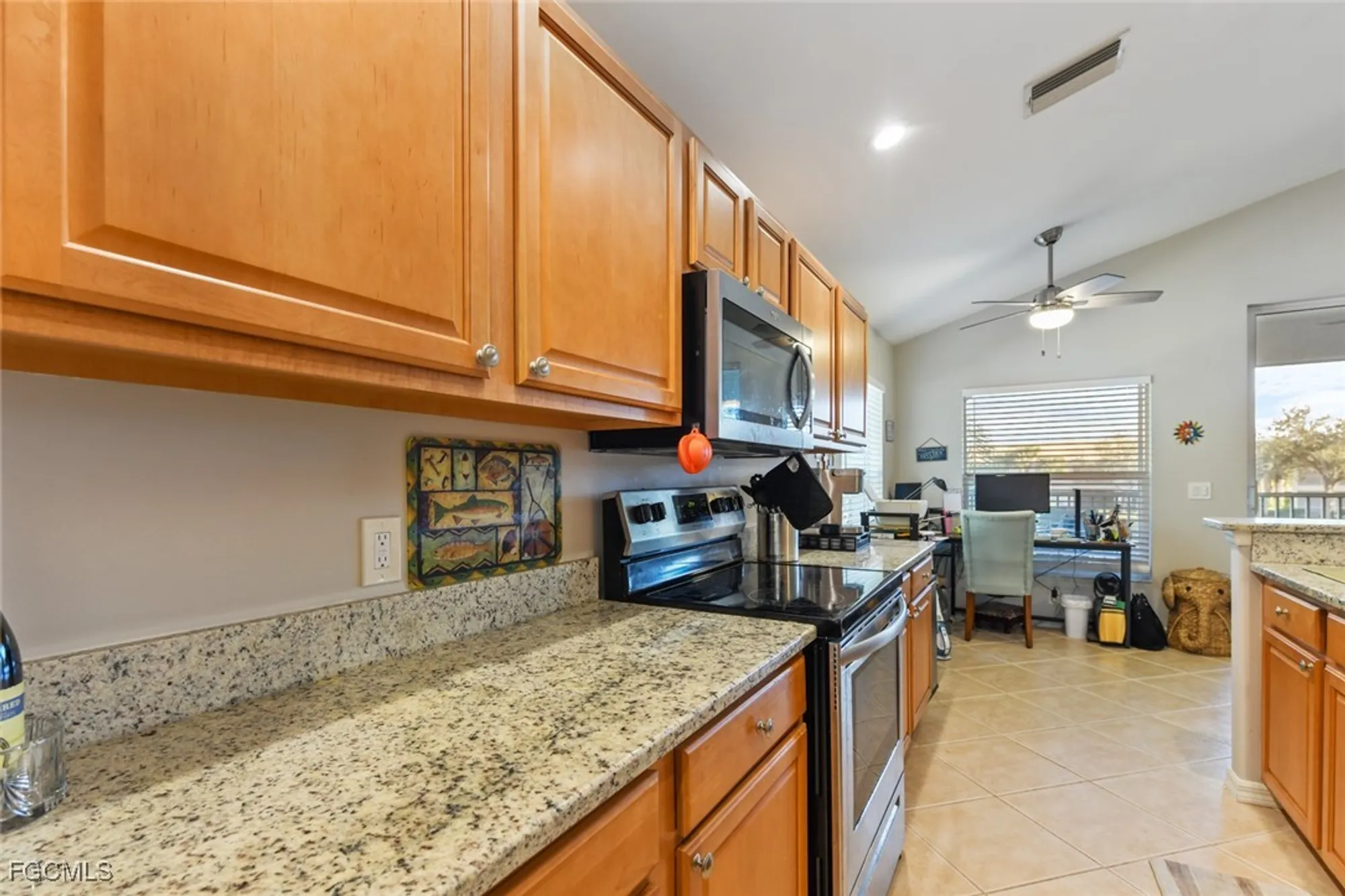 Property Slideshow image 15 of 35 | 11014 mill creek way apt 2308, Fort Myers, FL, 33913