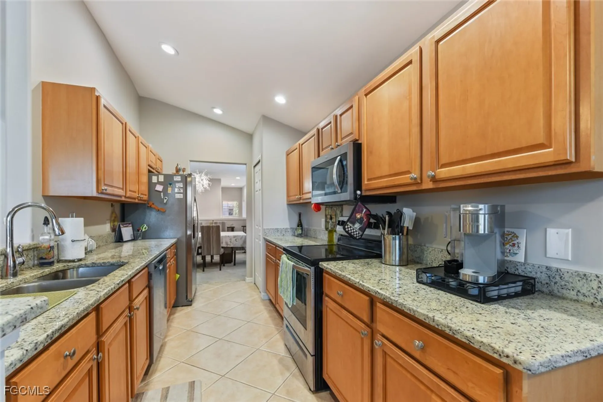 Property Slideshow image 16 of 35 | 11014 mill creek way apt 2308, Fort Myers, FL, 33913