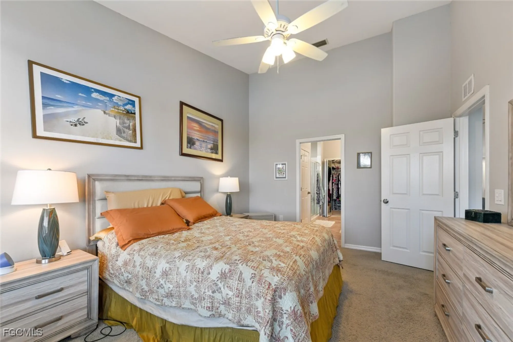 Property Slideshow image 17 of 35 | 11014 mill creek way apt 2308, Fort Myers, FL, 33913