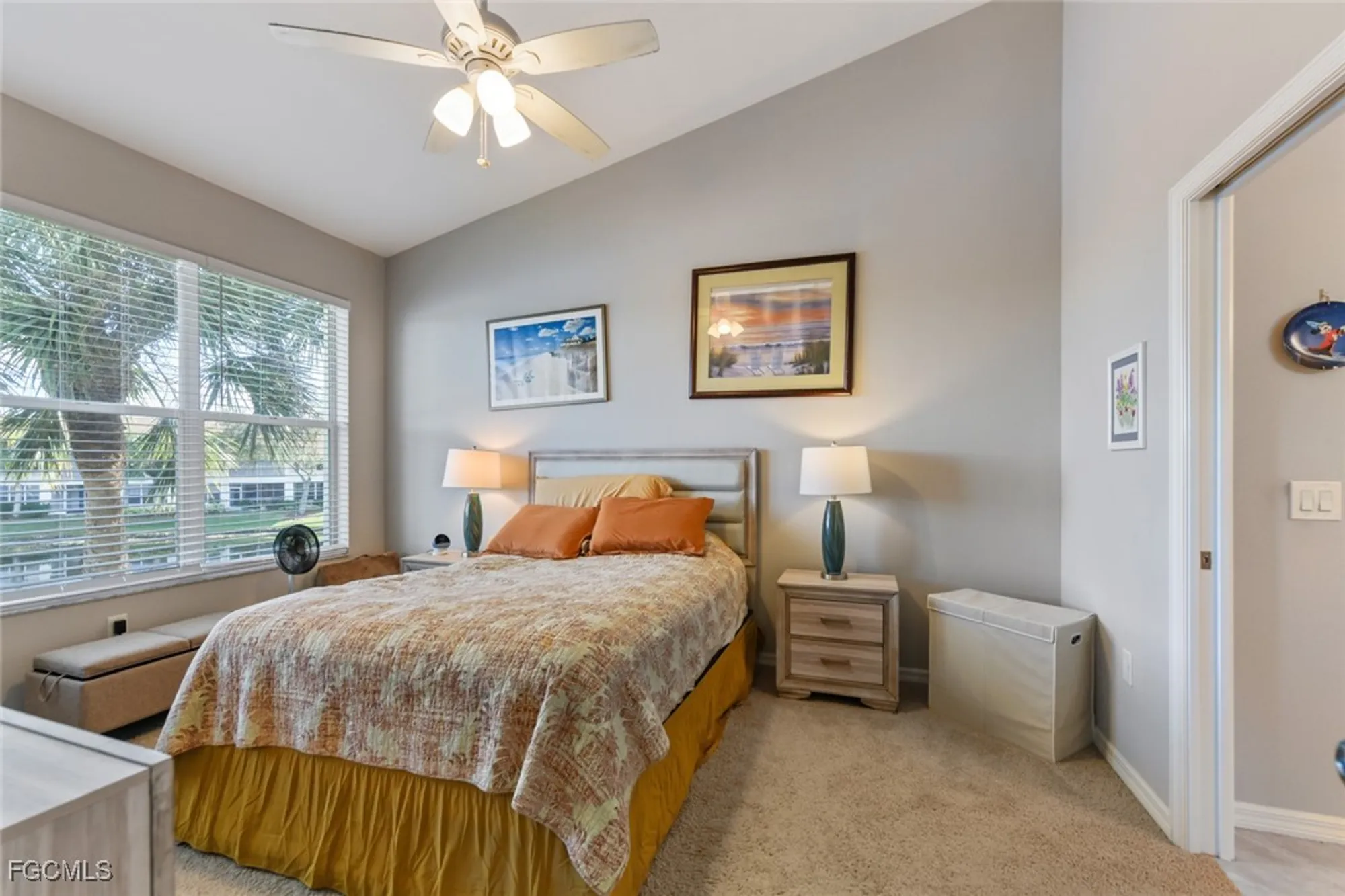 Property Slideshow image 18 of 35 | 11014 mill creek way apt 2308, Fort Myers, FL, 33913