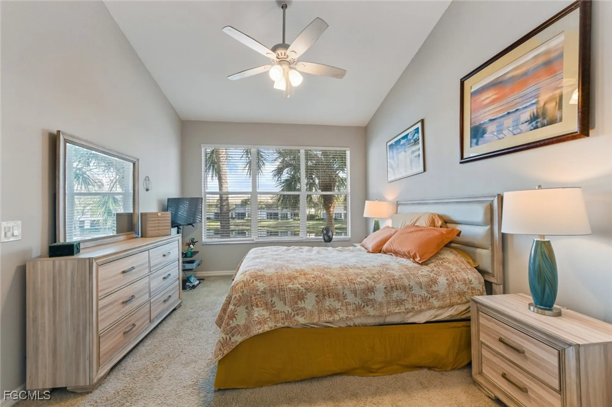 Property Slideshow image 19 of 35 | 11014 mill creek way apt 2308, Fort Myers, FL, 33913