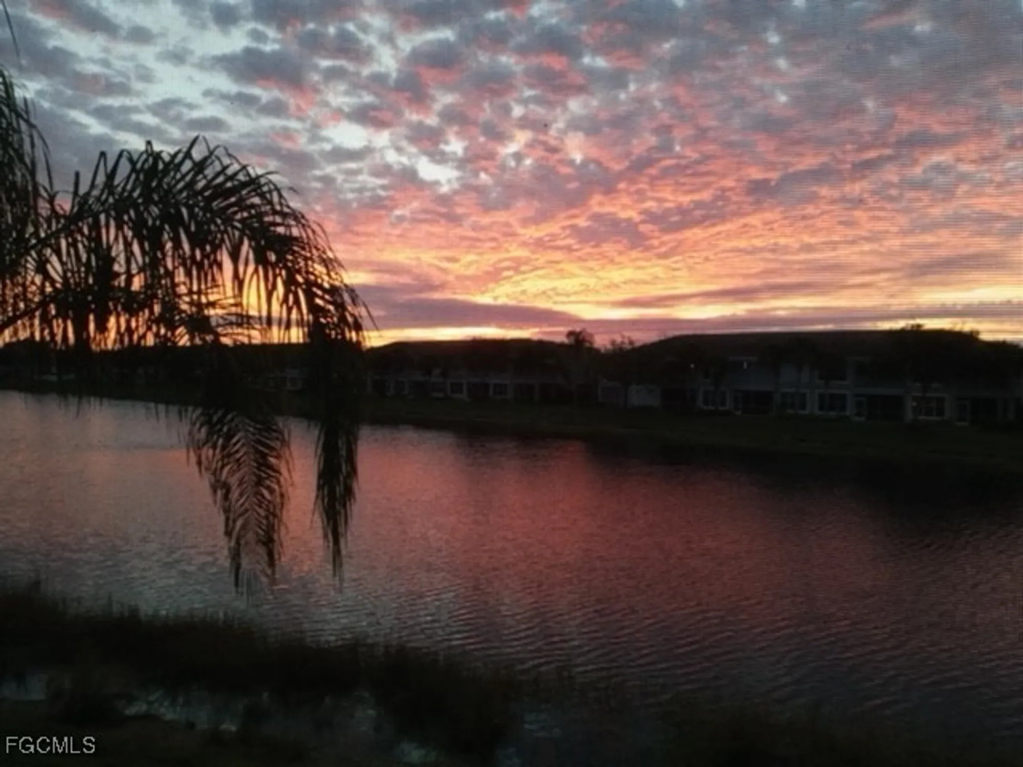 Property Slideshow image 1 of 35 | 11014 mill creek way apt 2308, Fort Myers, FL, 33913