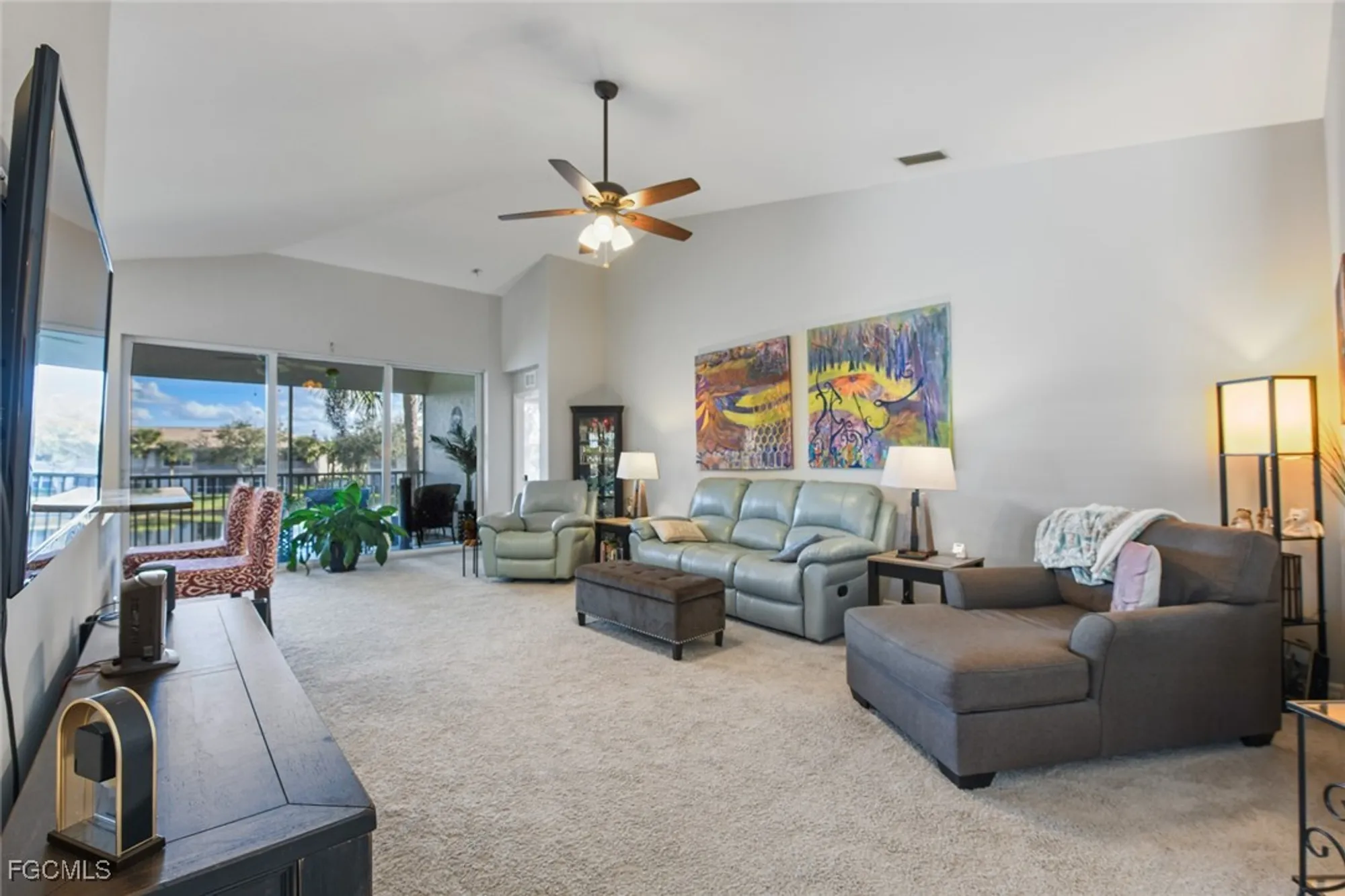 Property Slideshow image 11 of 35 | 11014 mill creek way apt 2308, Fort Myers, FL, 33913