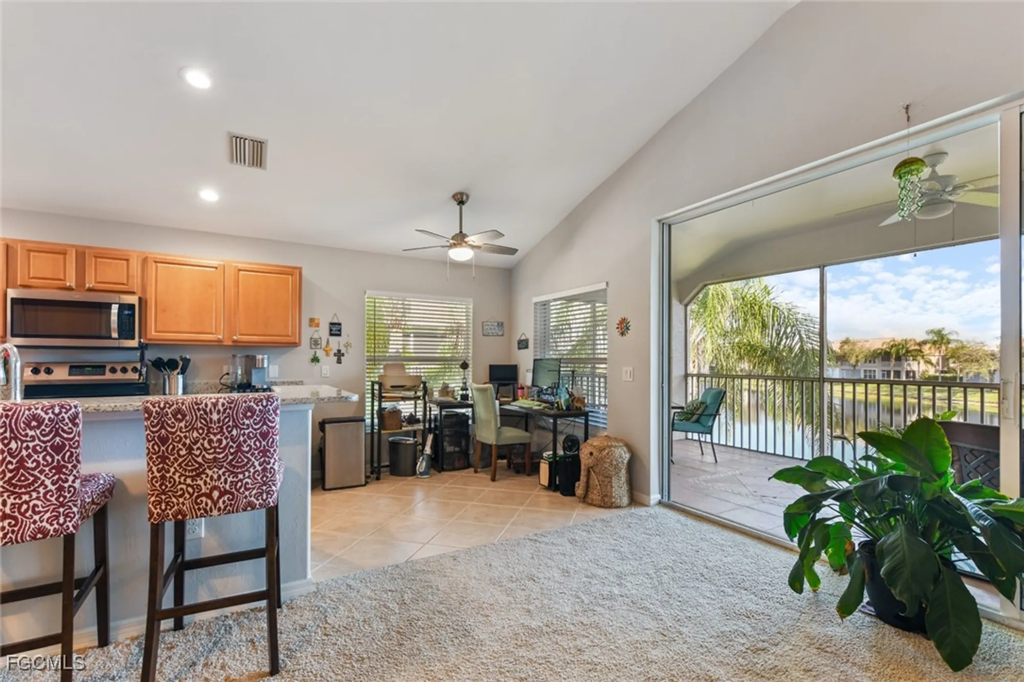Property Slideshow image 13 of 35 | 11014 mill creek way apt 2308, Fort Myers, FL, 33913