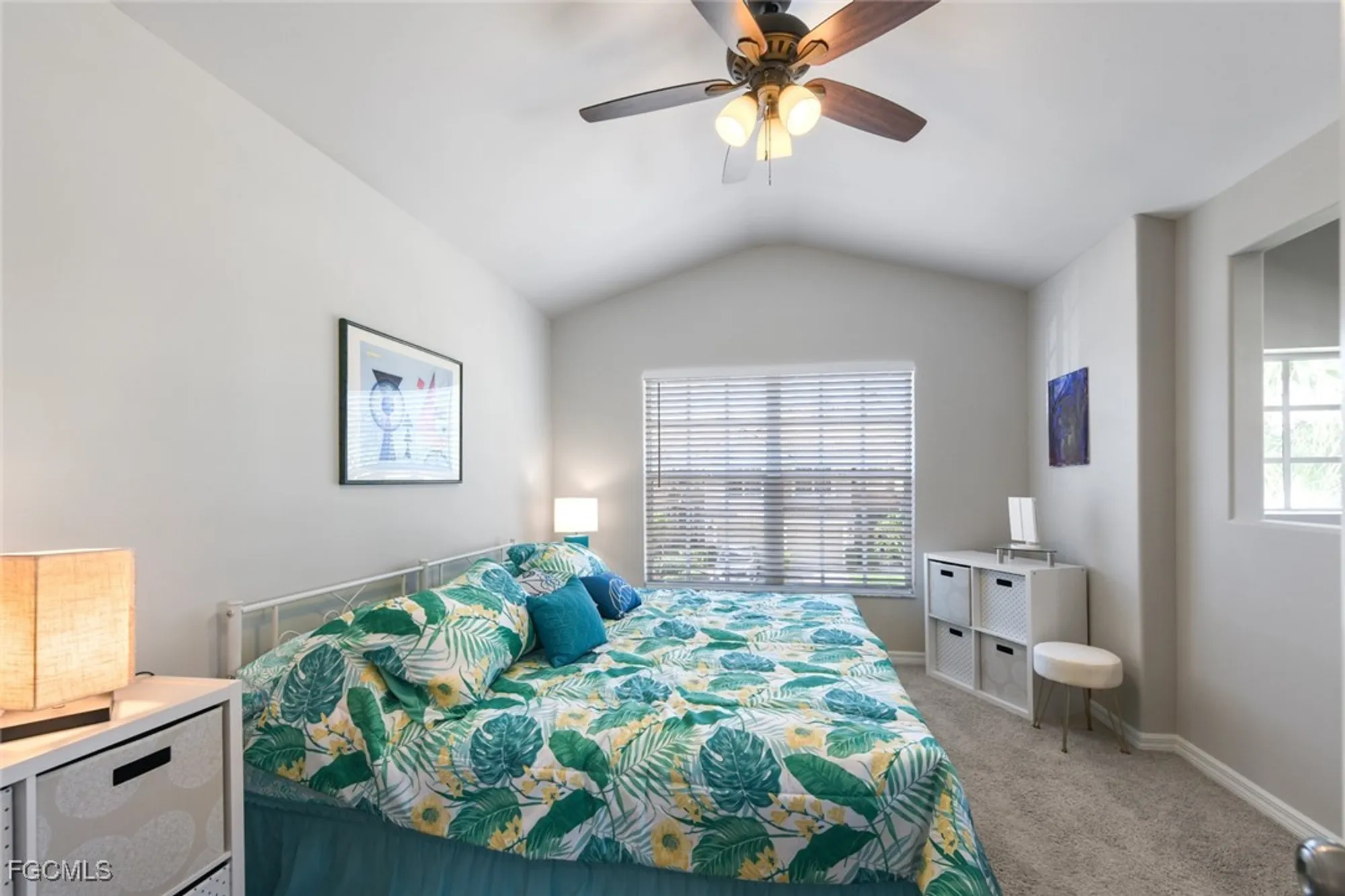 Property Slideshow image 25 of 35 | 11014 mill creek way apt 2308, Fort Myers, FL, 33913