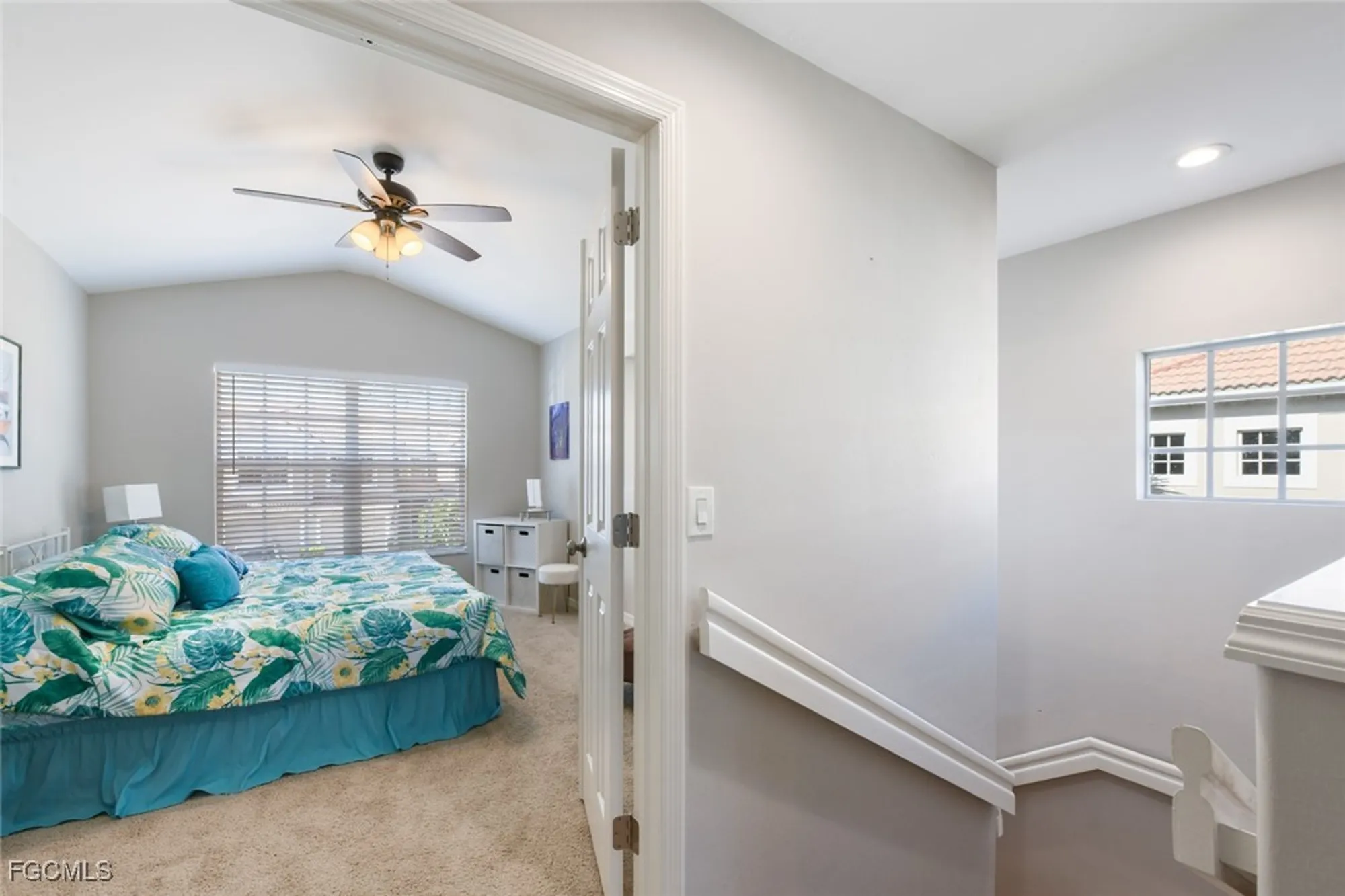 Property Slideshow image 26 of 35 | 11014 mill creek way apt 2308, Fort Myers, FL, 33913