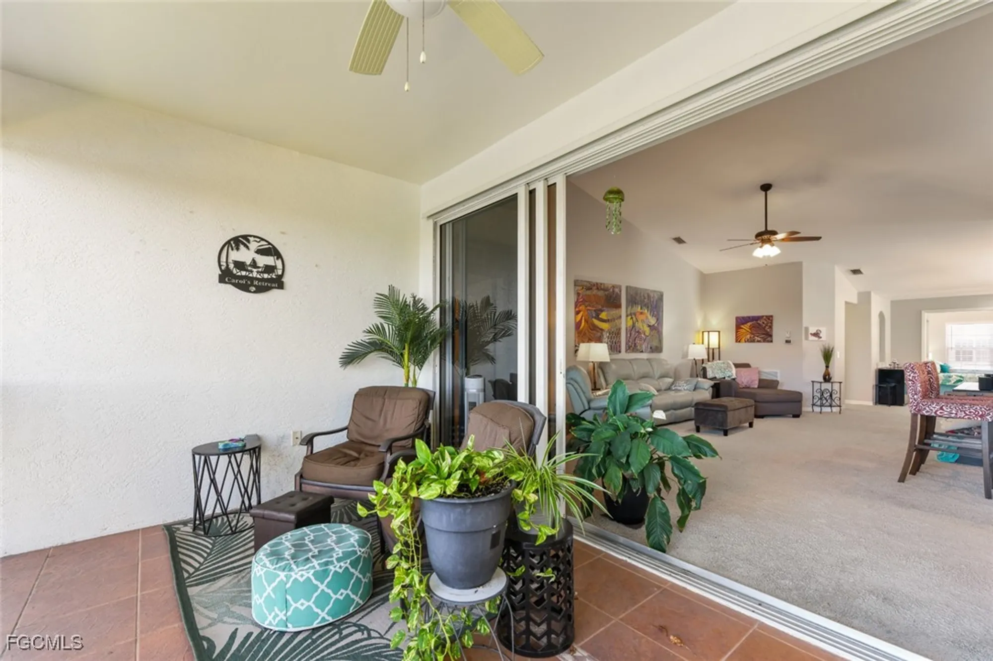 Property Slideshow image 28 of 35 | 11014 mill creek way apt 2308, Fort Myers, FL, 33913