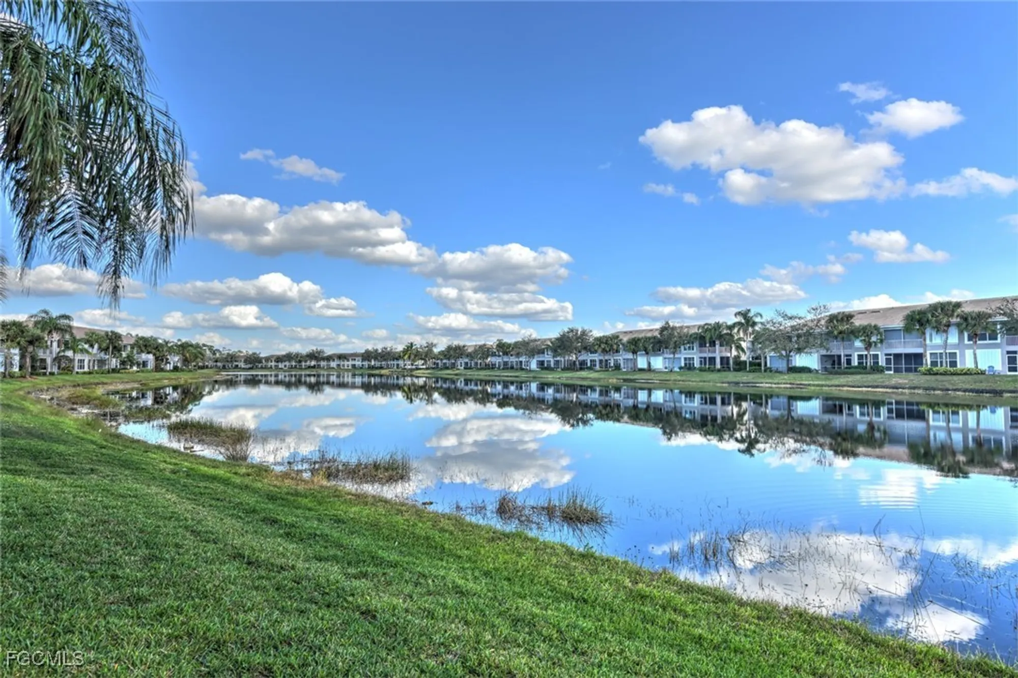 Property Slideshow image 29 of 35 | 11014 mill creek way apt 2308, Fort Myers, FL, 33913