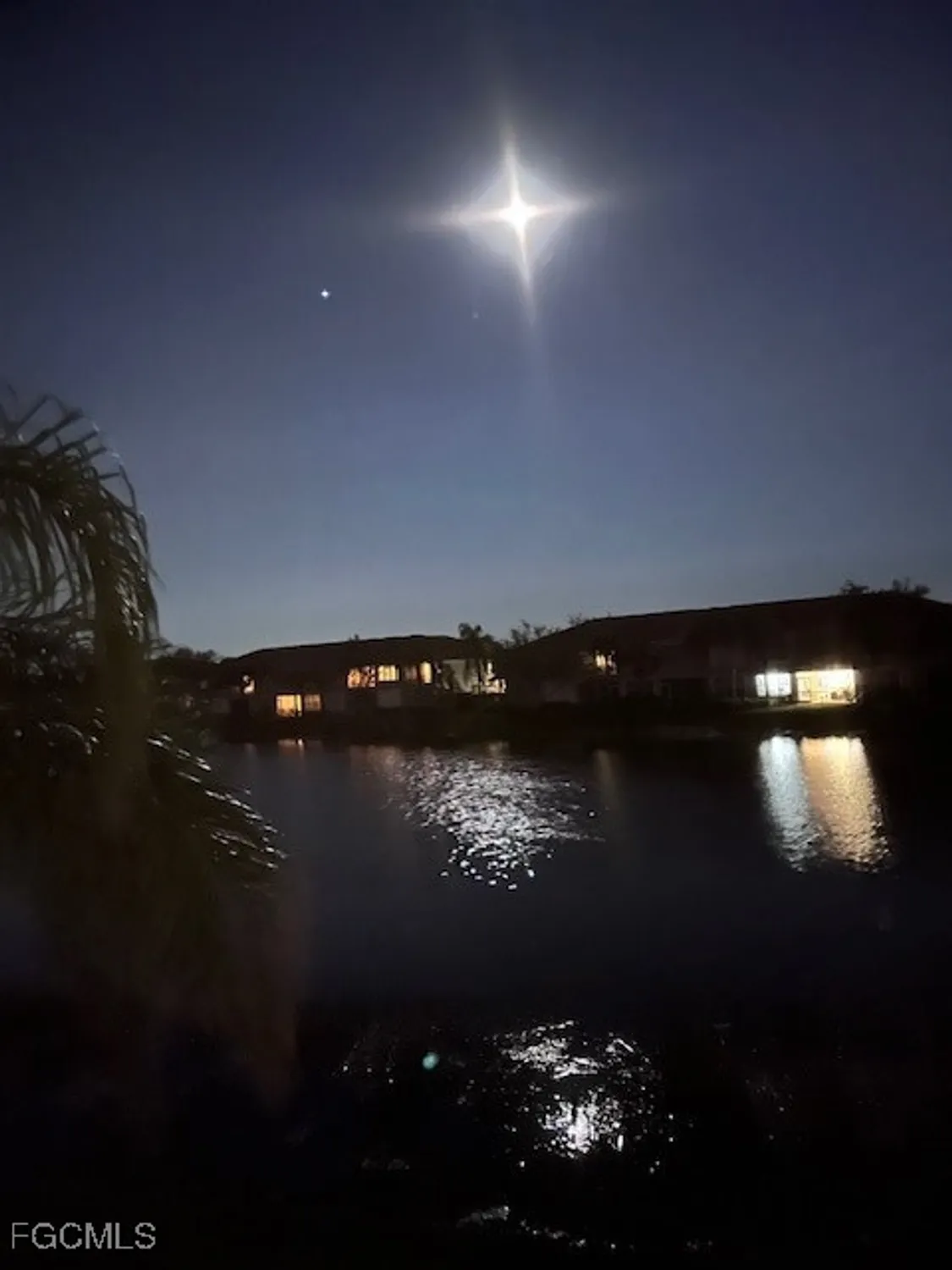 Property Slideshow image 2 of 35 | 11014 mill creek way apt 2308, Fort Myers, FL, 33913