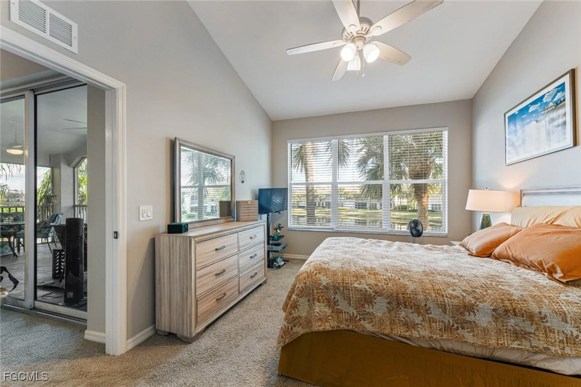 Property Slideshow image 20 of 35 | 11014 mill creek way apt 2308, Fort Myers, FL, 33913