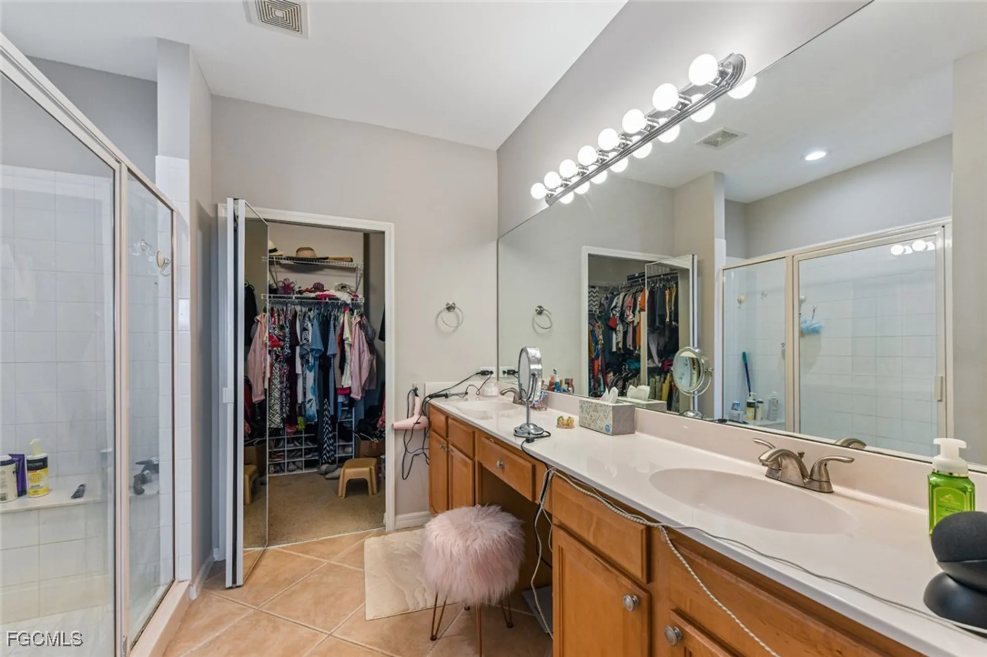 Property Slideshow image 21 of 35 | 11014 mill creek way apt 2308, Fort Myers, FL, 33913