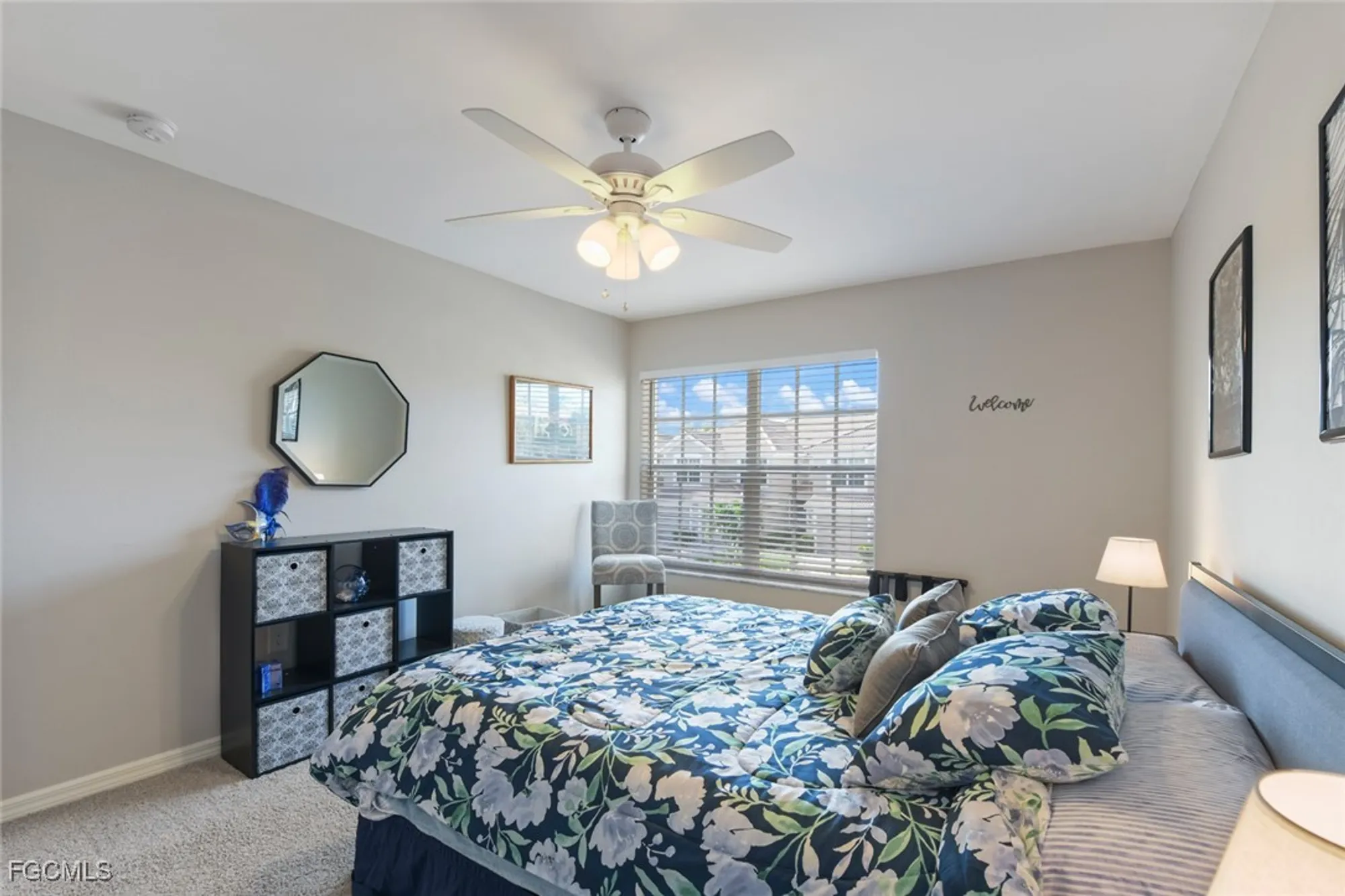 Property Slideshow image 23 of 35 | 11014 mill creek way apt 2308, Fort Myers, FL, 33913