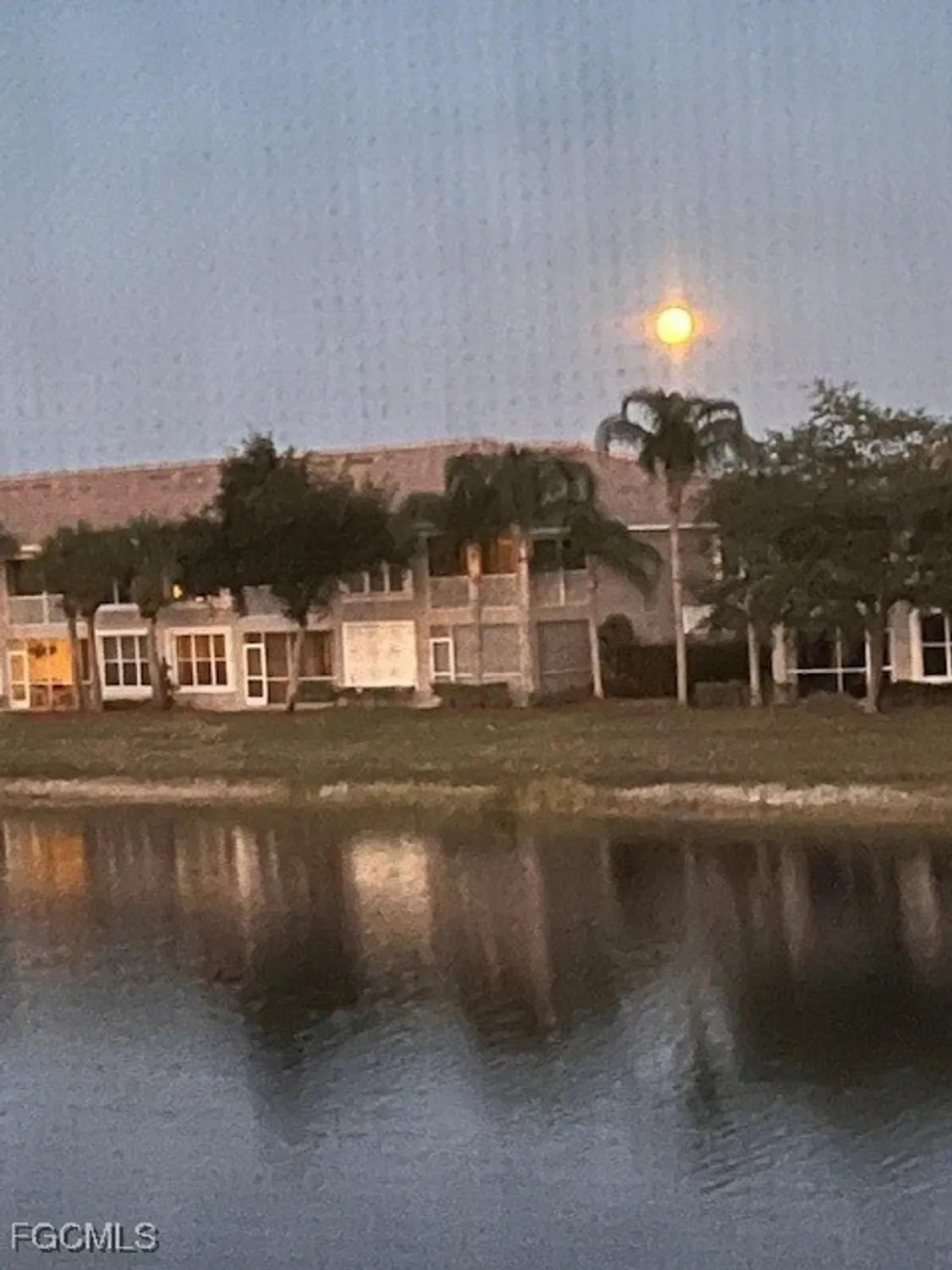 Property Slideshow image 35 of 35 | 11014 mill creek way apt 2308, Fort Myers, FL, 33913