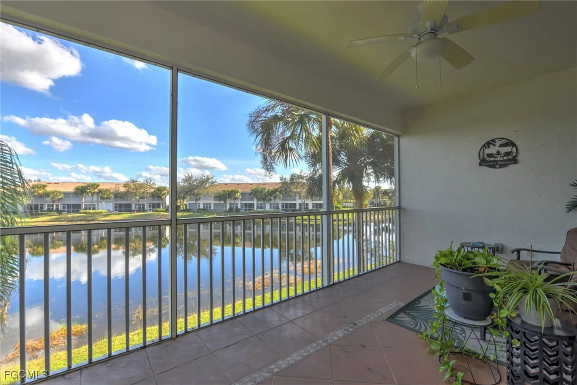 Property Slideshow image 31 of 35 | 11014 mill creek way apt 2308, Fort Myers, FL, 33913