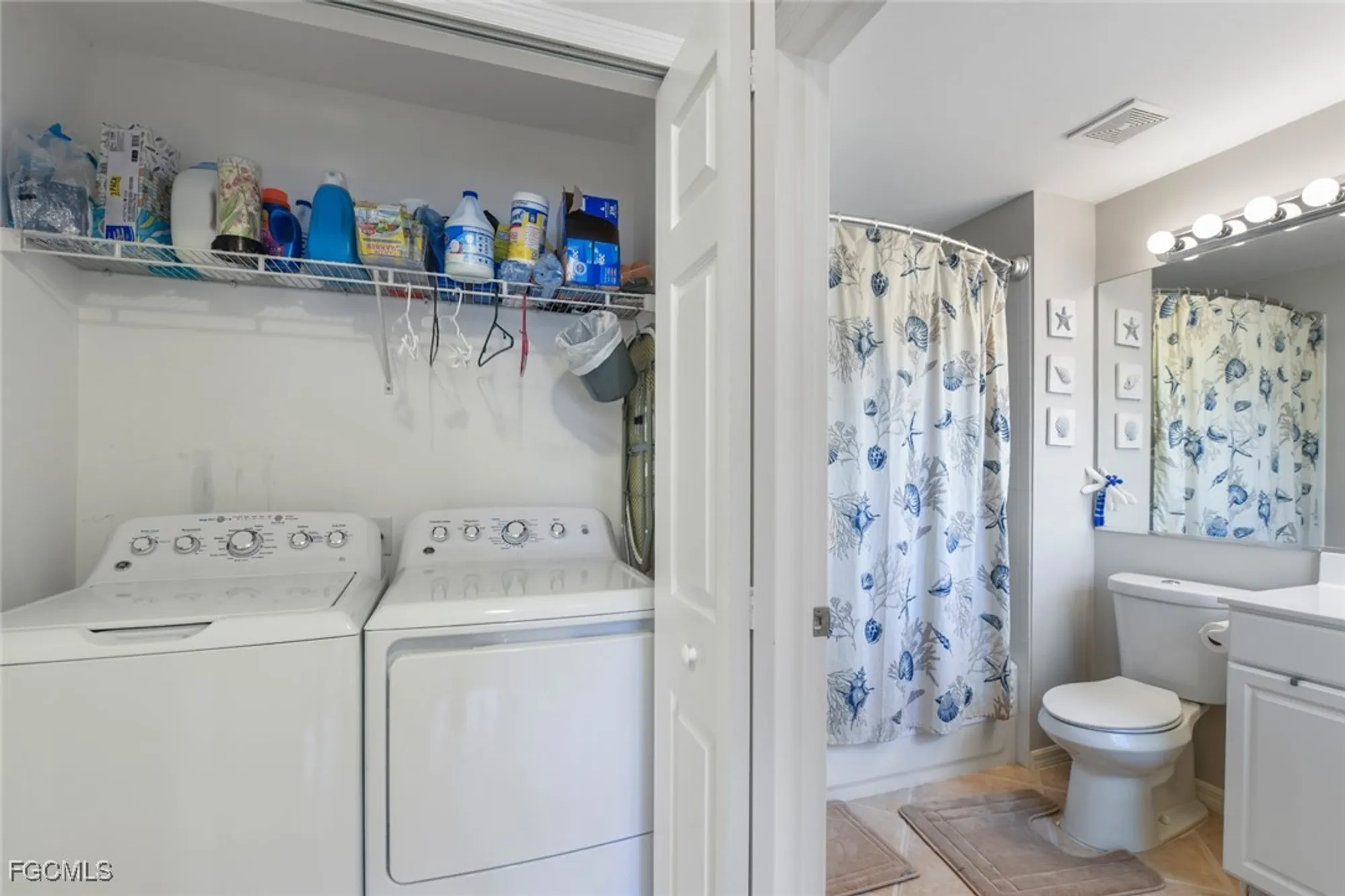 Property Slideshow image 32 of 35 | 11014 mill creek way apt 2308, Fort Myers, FL, 33913