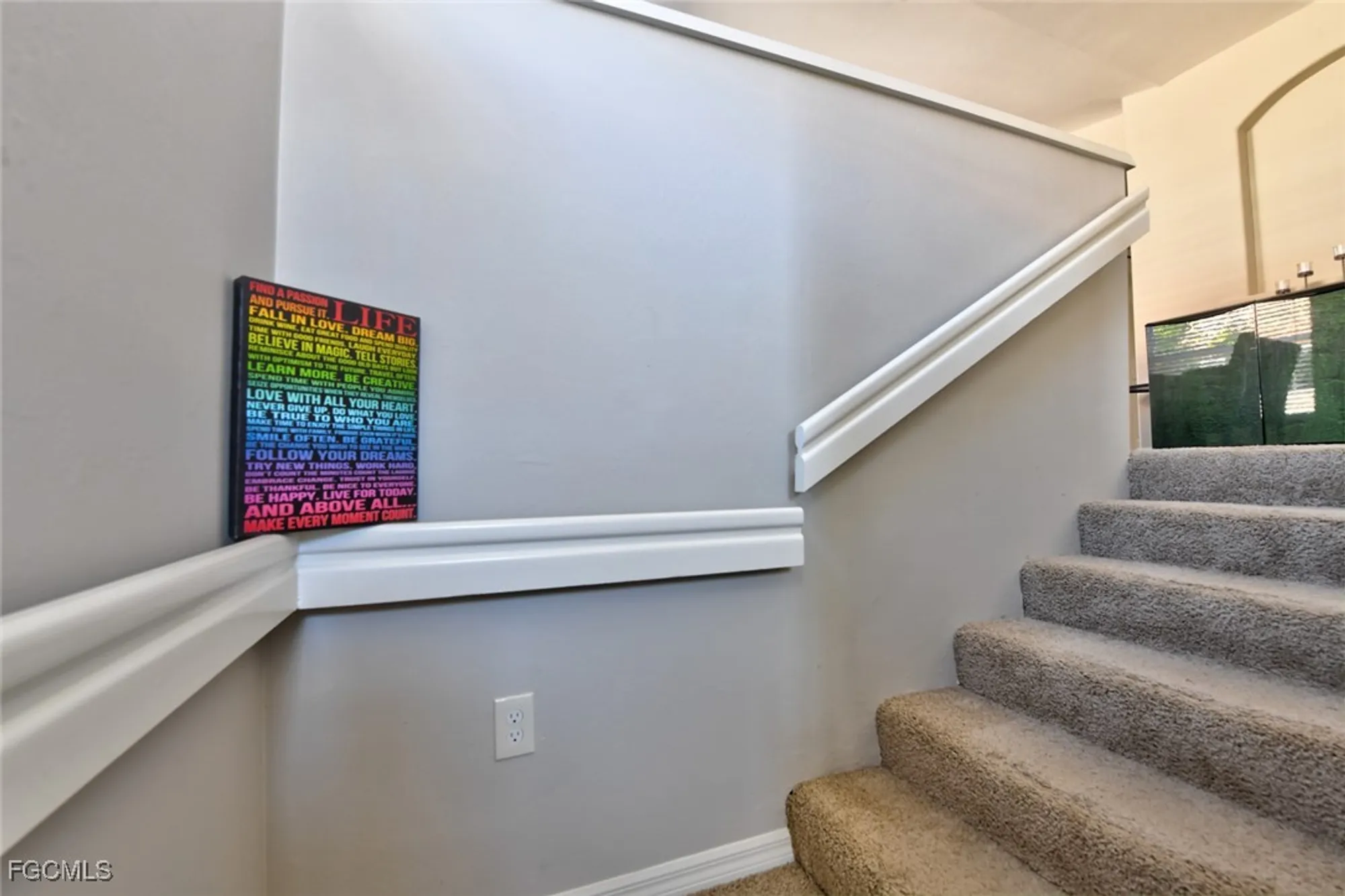 Property Slideshow image 4 of 35 | 11014 mill creek way apt 2308, Fort Myers, FL, 33913