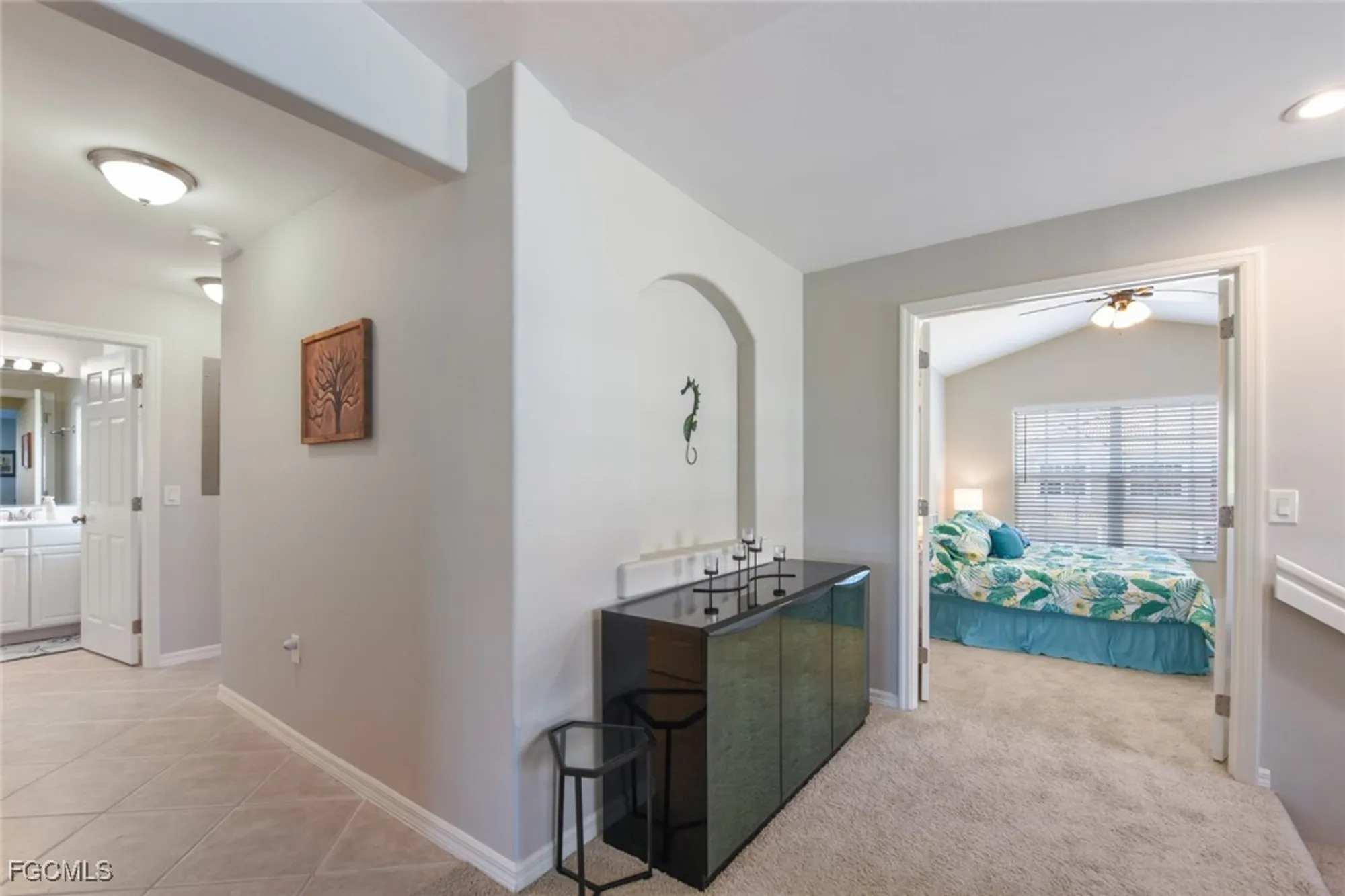 Property Slideshow image 5 of 35 | 11014 mill creek way apt 2308, Fort Myers, FL, 33913