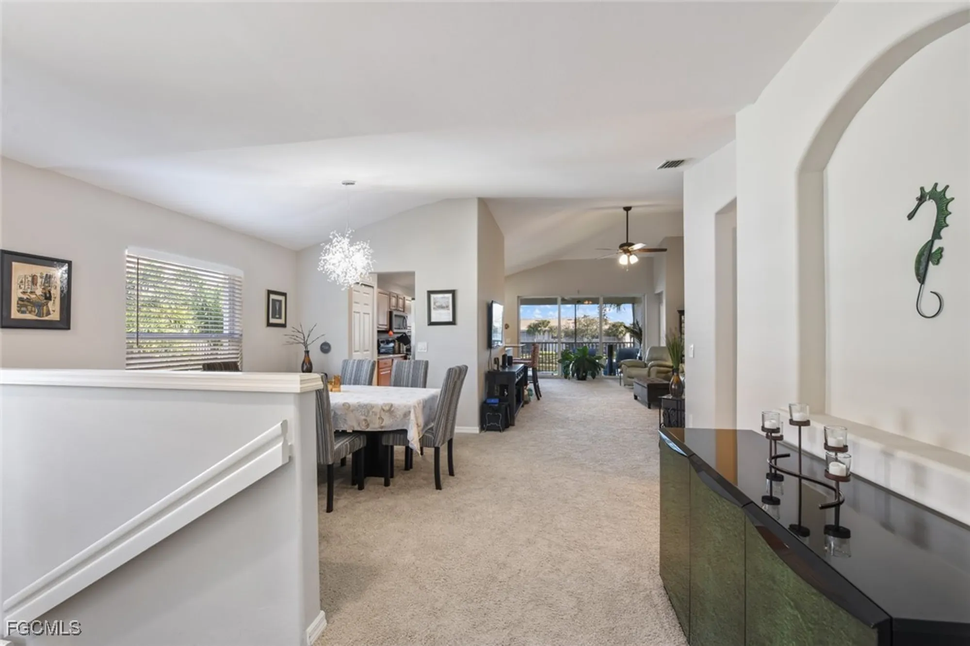 Property Slideshow image 6 of 35 | 11014 mill creek way apt 2308, Fort Myers, FL, 33913