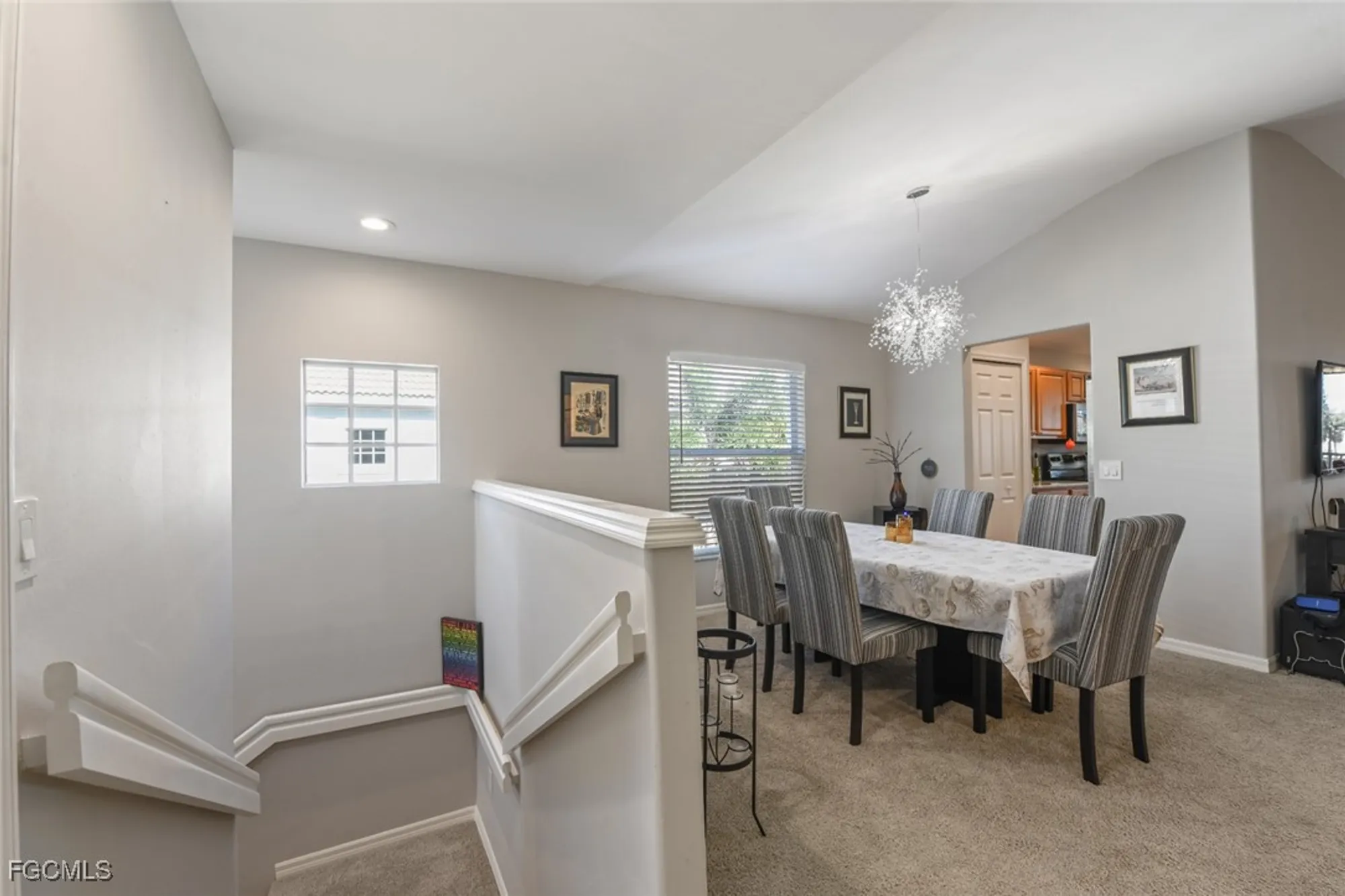 Property Slideshow image 7 of 35 | 11014 mill creek way apt 2308, Fort Myers, FL, 33913