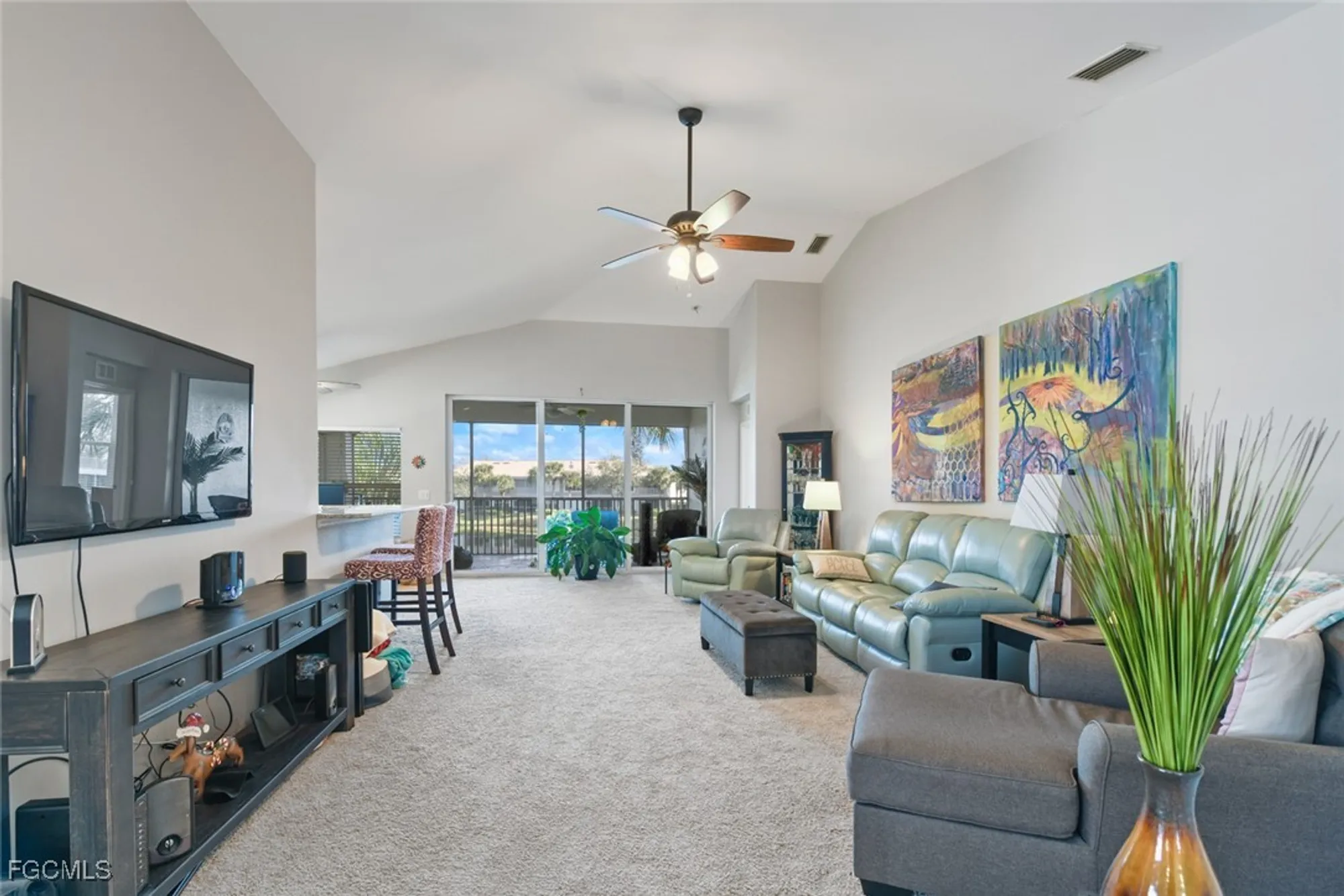 Property Slideshow image 9 of 35 | 11014 mill creek way apt 2308, Fort Myers, FL, 33913