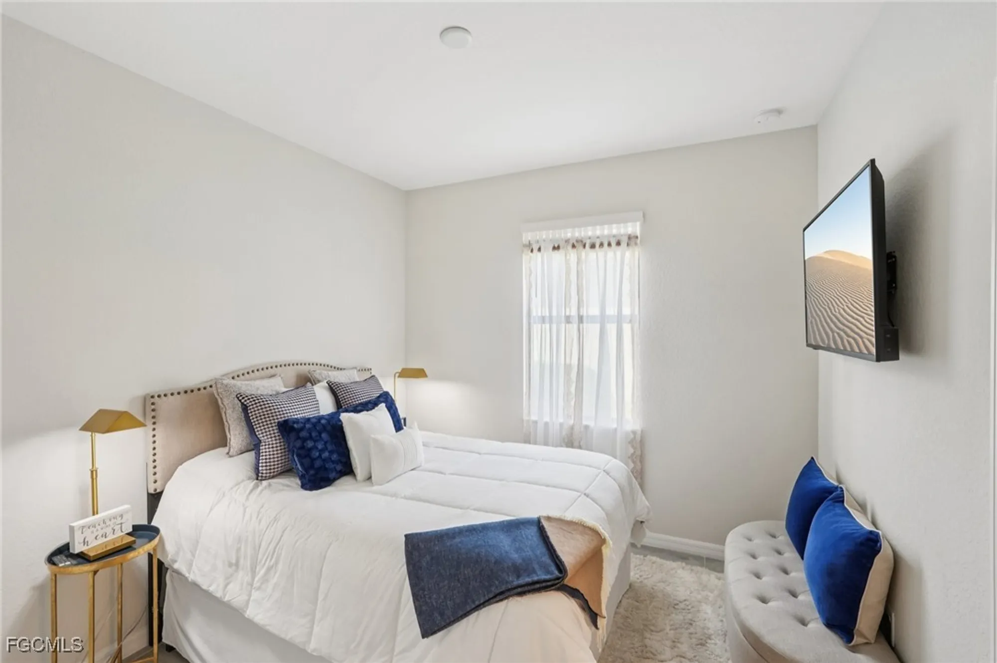 Property Slideshow image 16 of 50 | 11872 arbor trace dr, Fort Myers, FL, 33913