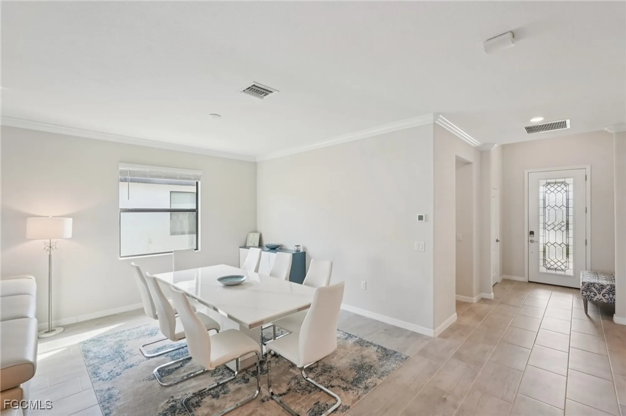 Property Slideshow image 11 of 50 | 11872 arbor trace dr, Fort Myers, FL, 33913