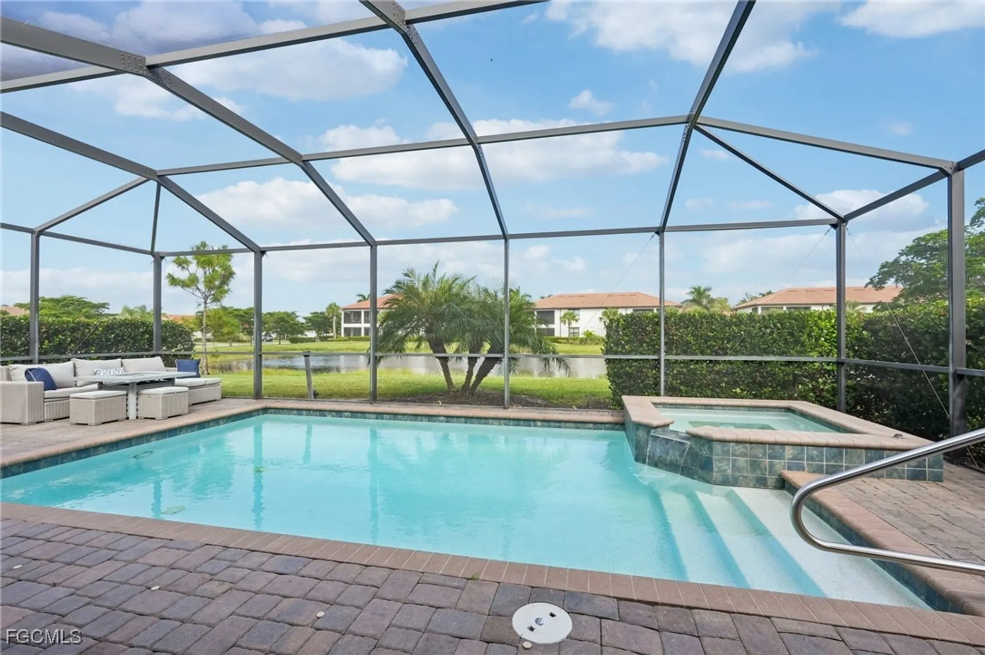 Property Slideshow image 24 of 50 | 11872 arbor trace dr, Fort Myers, FL, 33913