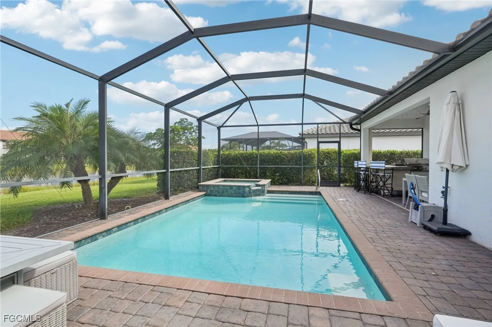 Property Slideshow image 25 of 50 | 11872 arbor trace dr, Fort Myers, FL, 33913