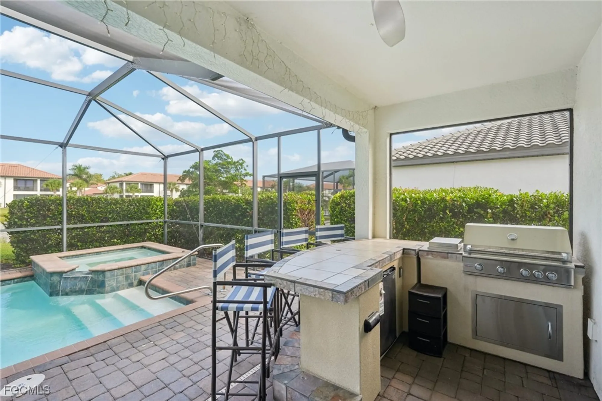 Property Slideshow image 26 of 50 | 11872 arbor trace dr, Fort Myers, FL, 33913
