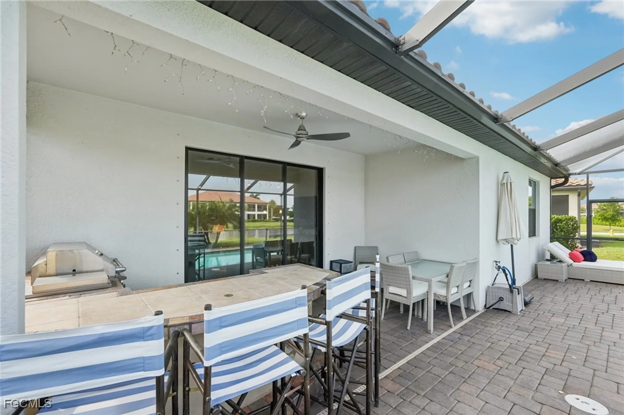 Property Slideshow image 27 of 50 | 11872 arbor trace dr, Fort Myers, FL, 33913