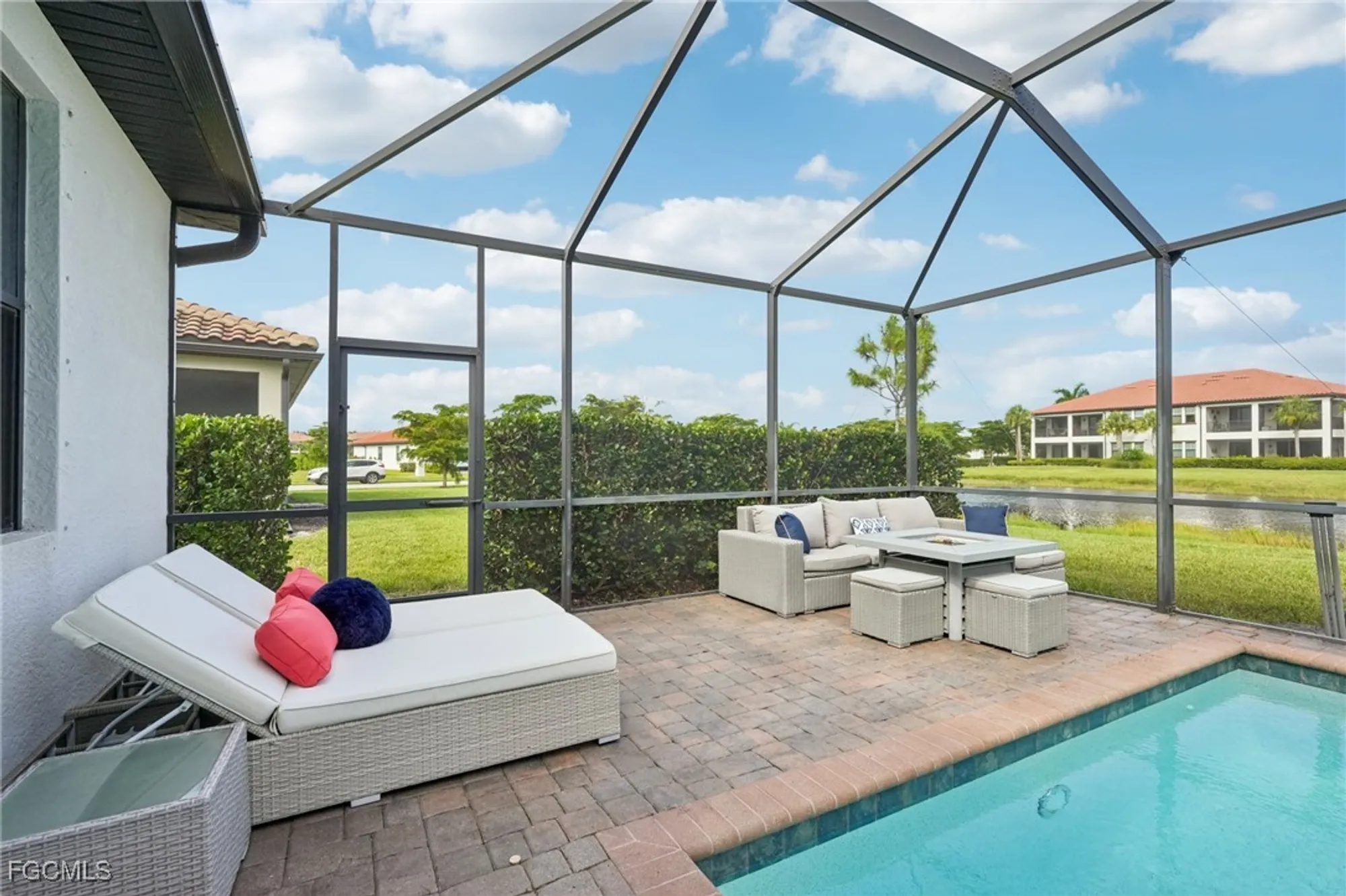 Property Slideshow image 28 of 50 | 11872 arbor trace dr, Fort Myers, FL, 33913