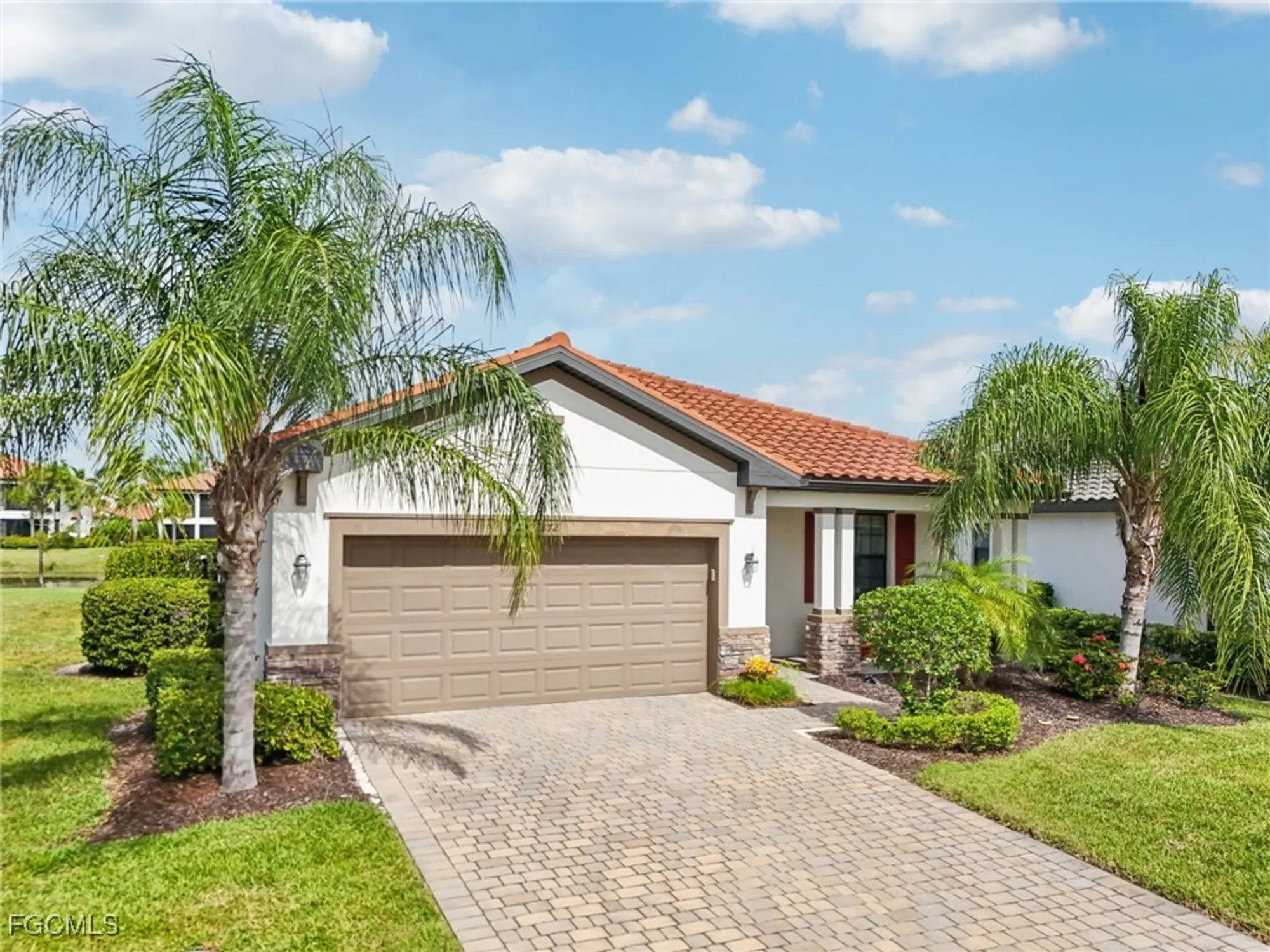 Property Slideshow image 29 of 50 | 11872 arbor trace dr, Fort Myers, FL, 33913
