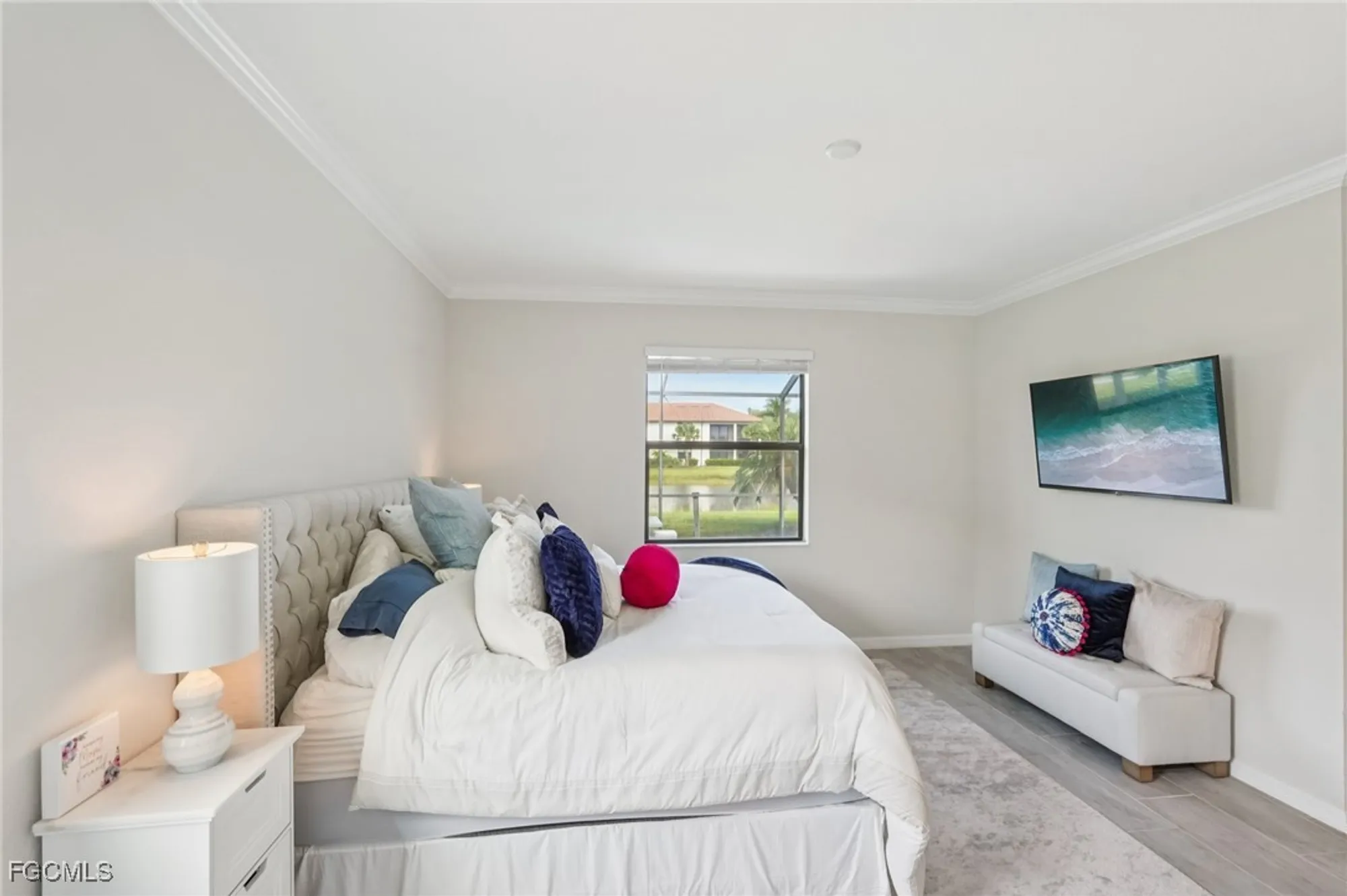 Property Slideshow image 20 of 50 | 11872 arbor trace dr, Fort Myers, FL, 33913