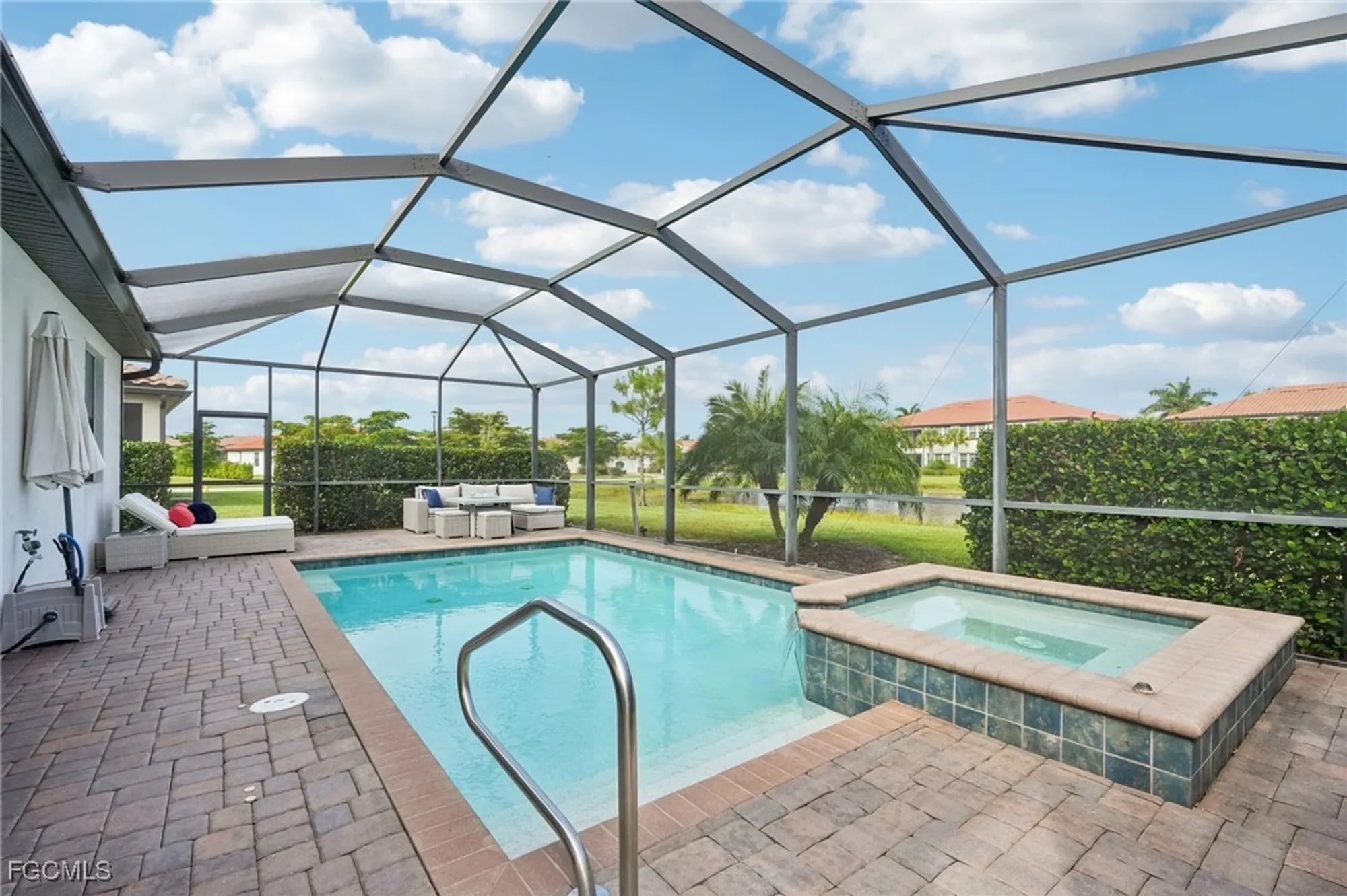 Property Slideshow image 23 of 50 | 11872 arbor trace dr, Fort Myers, FL, 33913