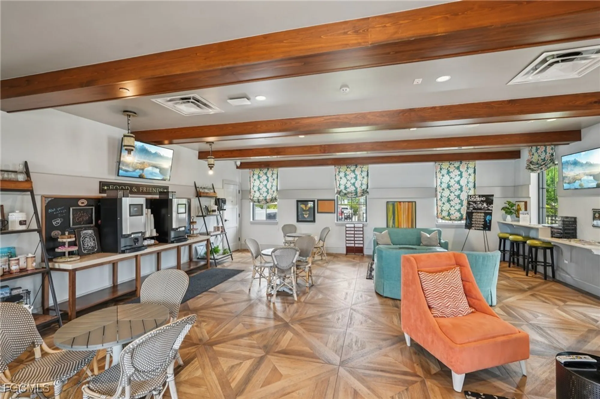 Property Slideshow image 34 of 50 | 11872 arbor trace dr, Fort Myers, FL, 33913