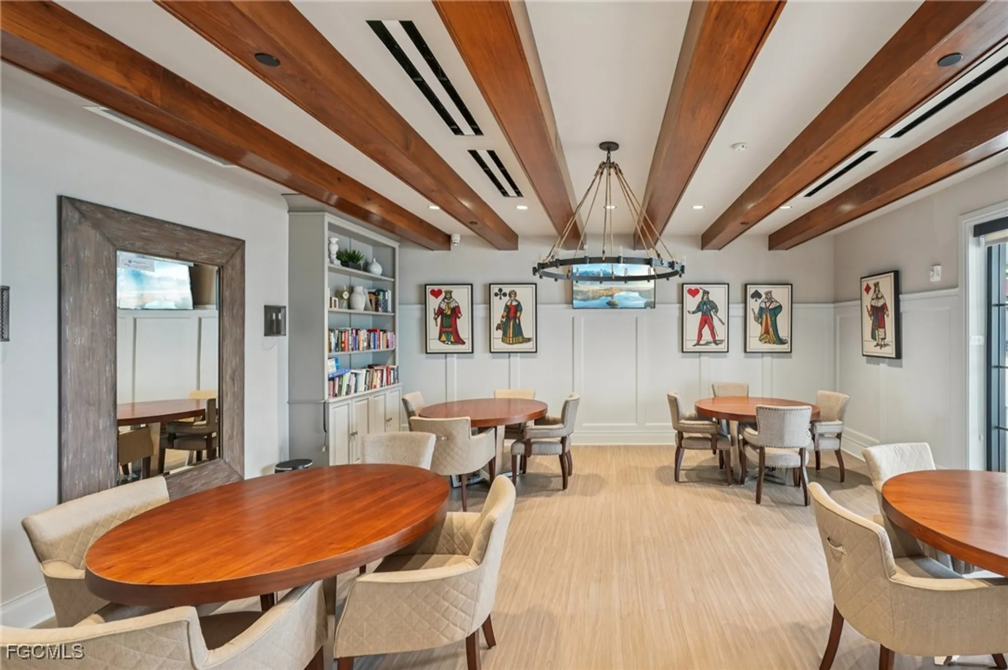 Property Slideshow image 35 of 50 | 11872 arbor trace dr, Fort Myers, FL, 33913