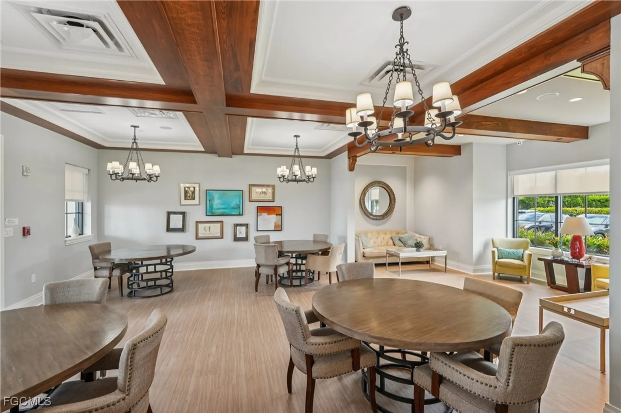 Property Slideshow image 36 of 50 | 11872 arbor trace dr, Fort Myers, FL, 33913