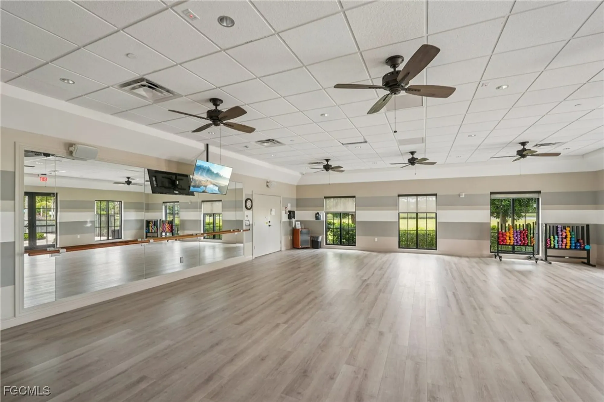 Property Slideshow image 37 of 50 | 11872 arbor trace dr, Fort Myers, FL, 33913
