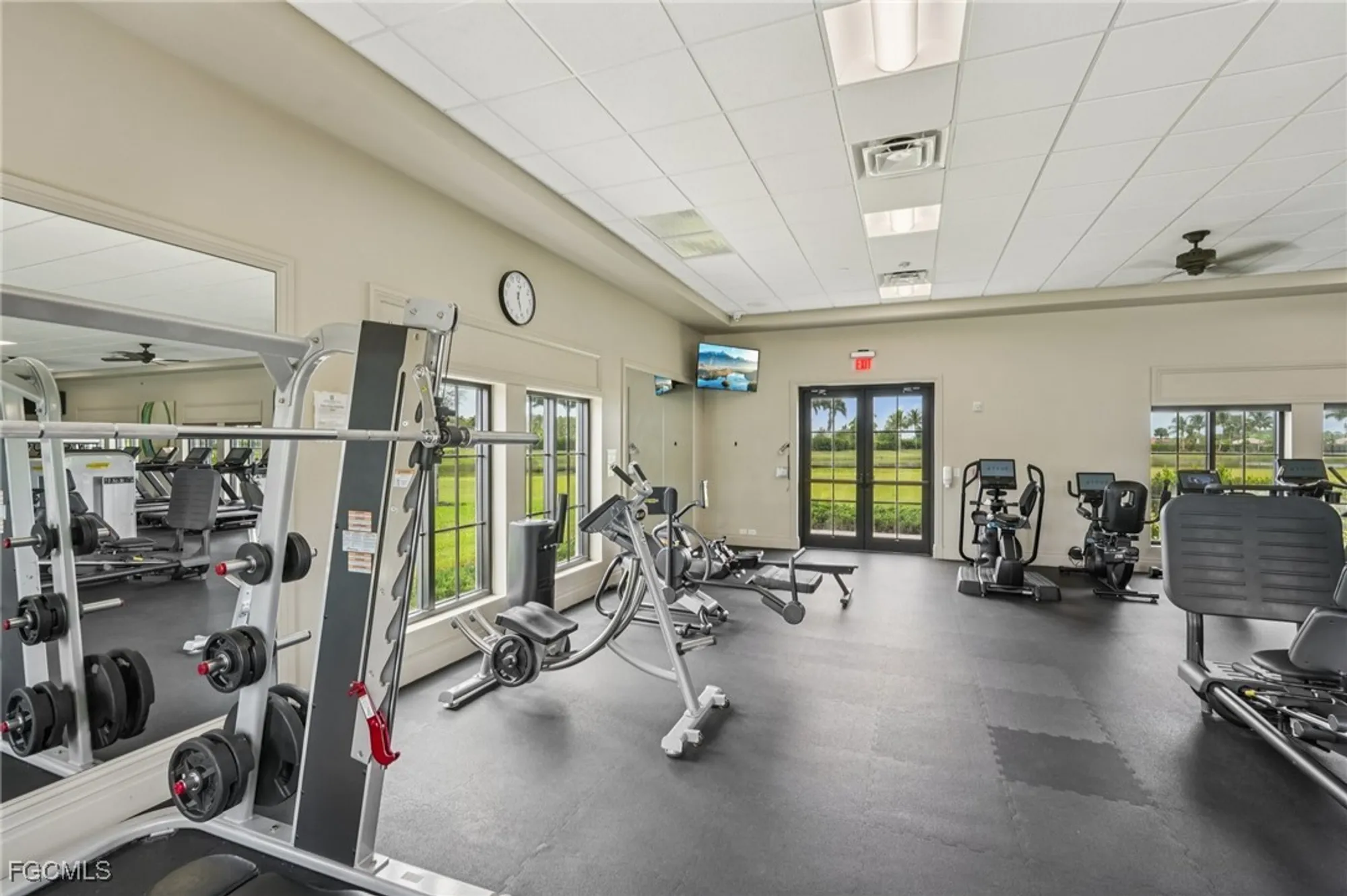 Property Slideshow image 39 of 50 | 11872 arbor trace dr, Fort Myers, FL, 33913