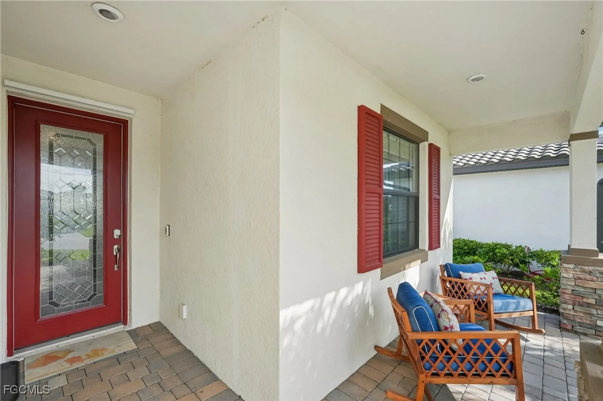 Property Slideshow image 3 of 50 | 11872 arbor trace dr, Fort Myers, FL, 33913