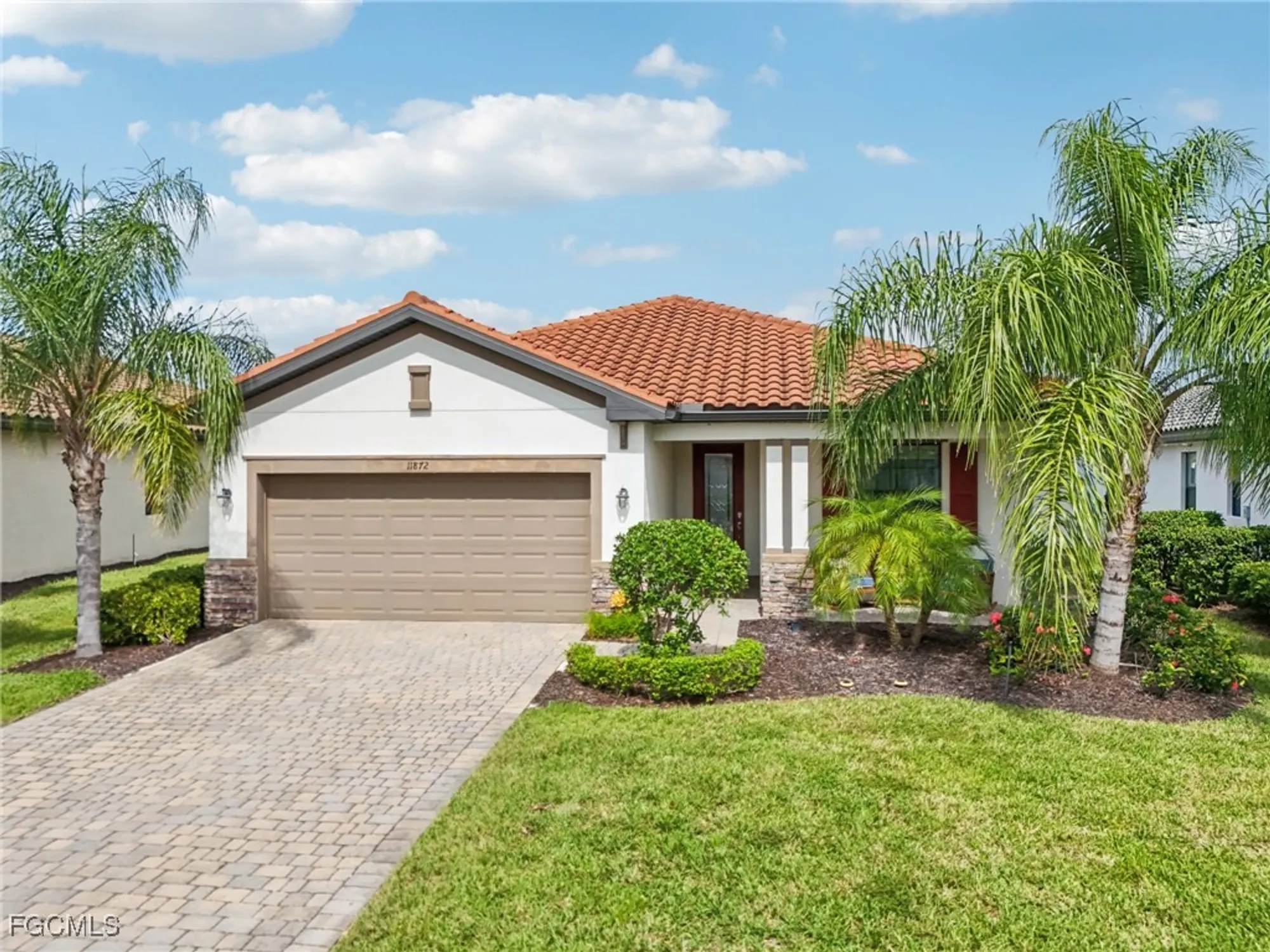 Property Slideshow image 30 of 50 | 11872 arbor trace dr, Fort Myers, FL, 33913