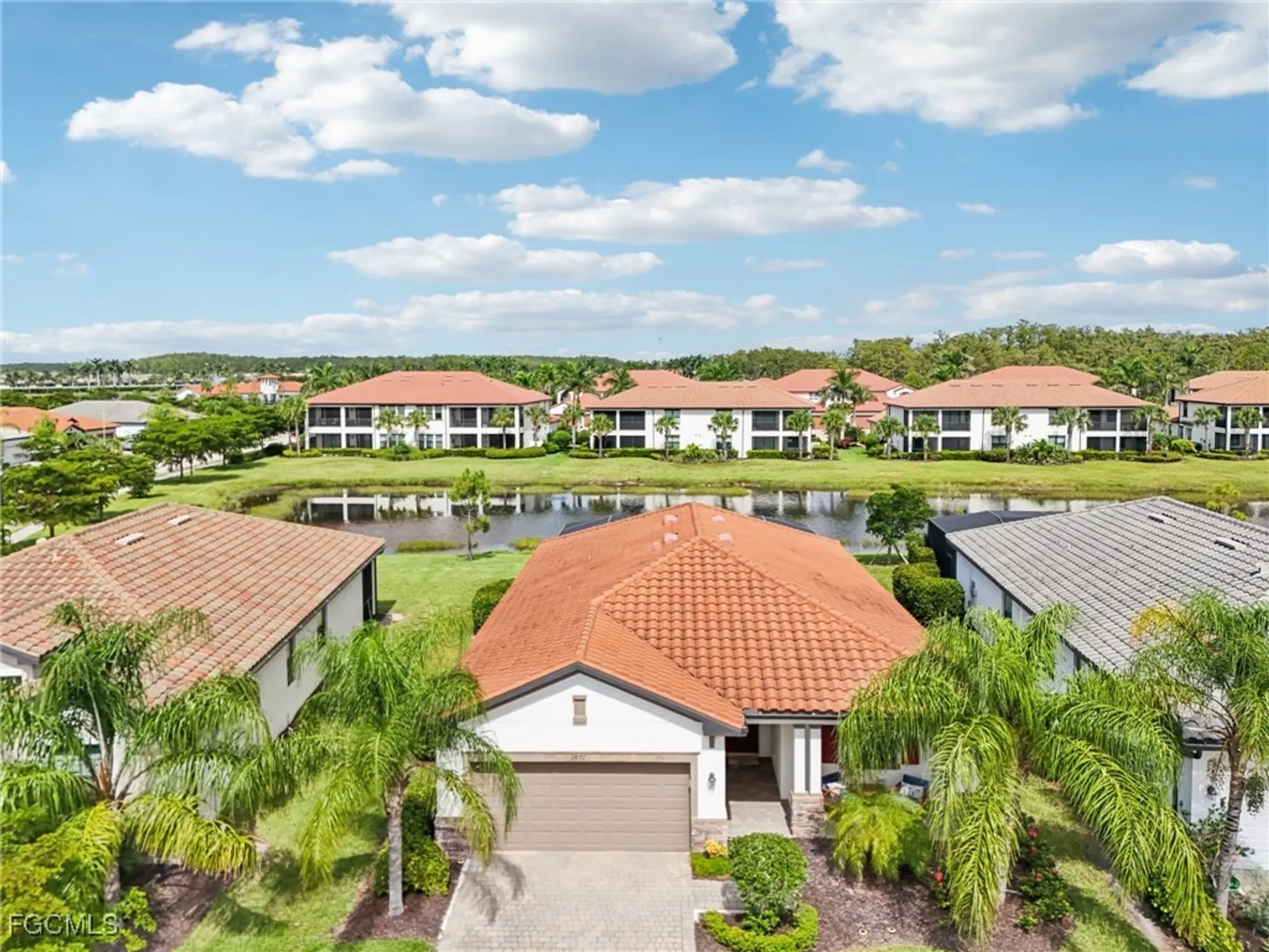 Property Slideshow image 31 of 50 | 11872 arbor trace dr, Fort Myers, FL, 33913
