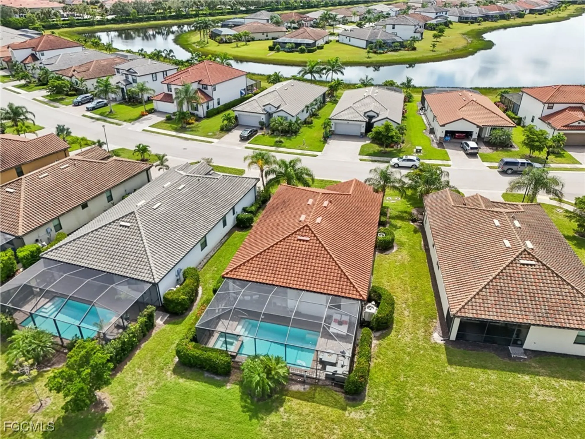 Property Slideshow image 33 of 50 | 11872 arbor trace dr, Fort Myers, FL, 33913