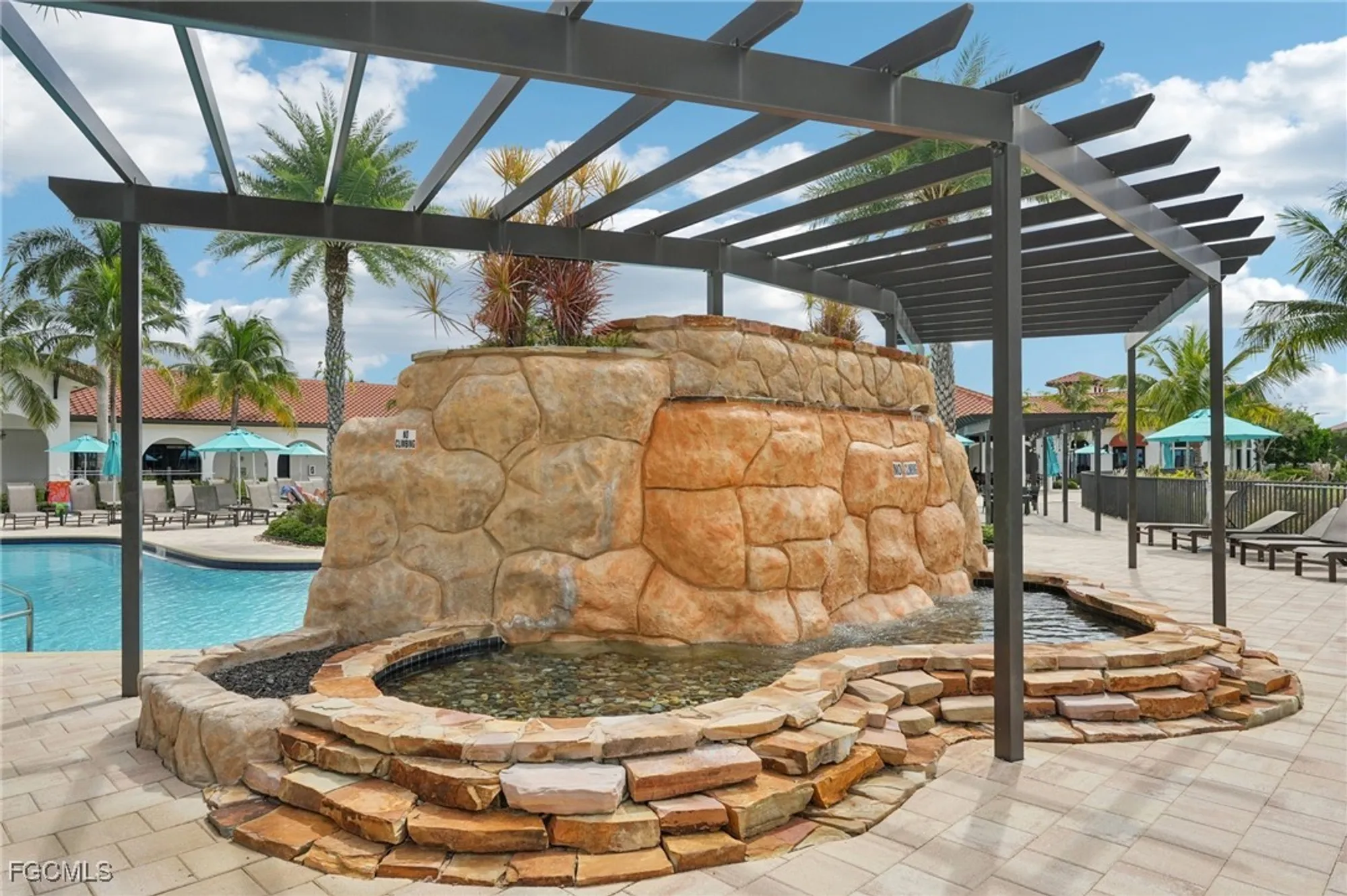 Property Slideshow image 44 of 50 | 11872 arbor trace dr, Fort Myers, FL, 33913