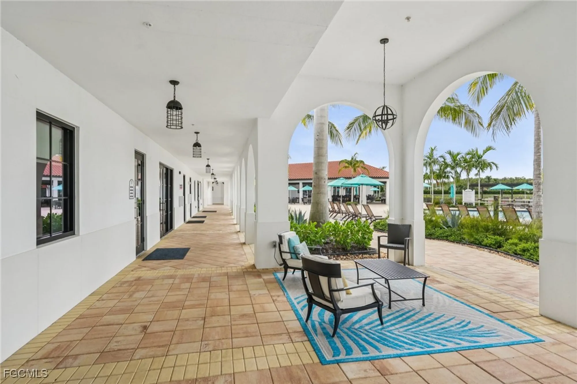 Property Slideshow image 45 of 50 | 11872 arbor trace dr, Fort Myers, FL, 33913