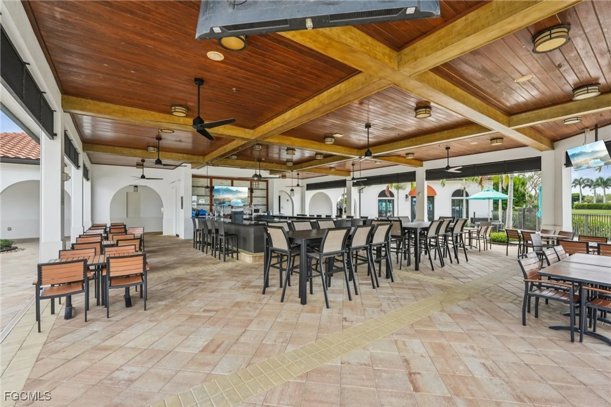 Property Slideshow image 46 of 50 | 11872 arbor trace dr, Fort Myers, FL, 33913